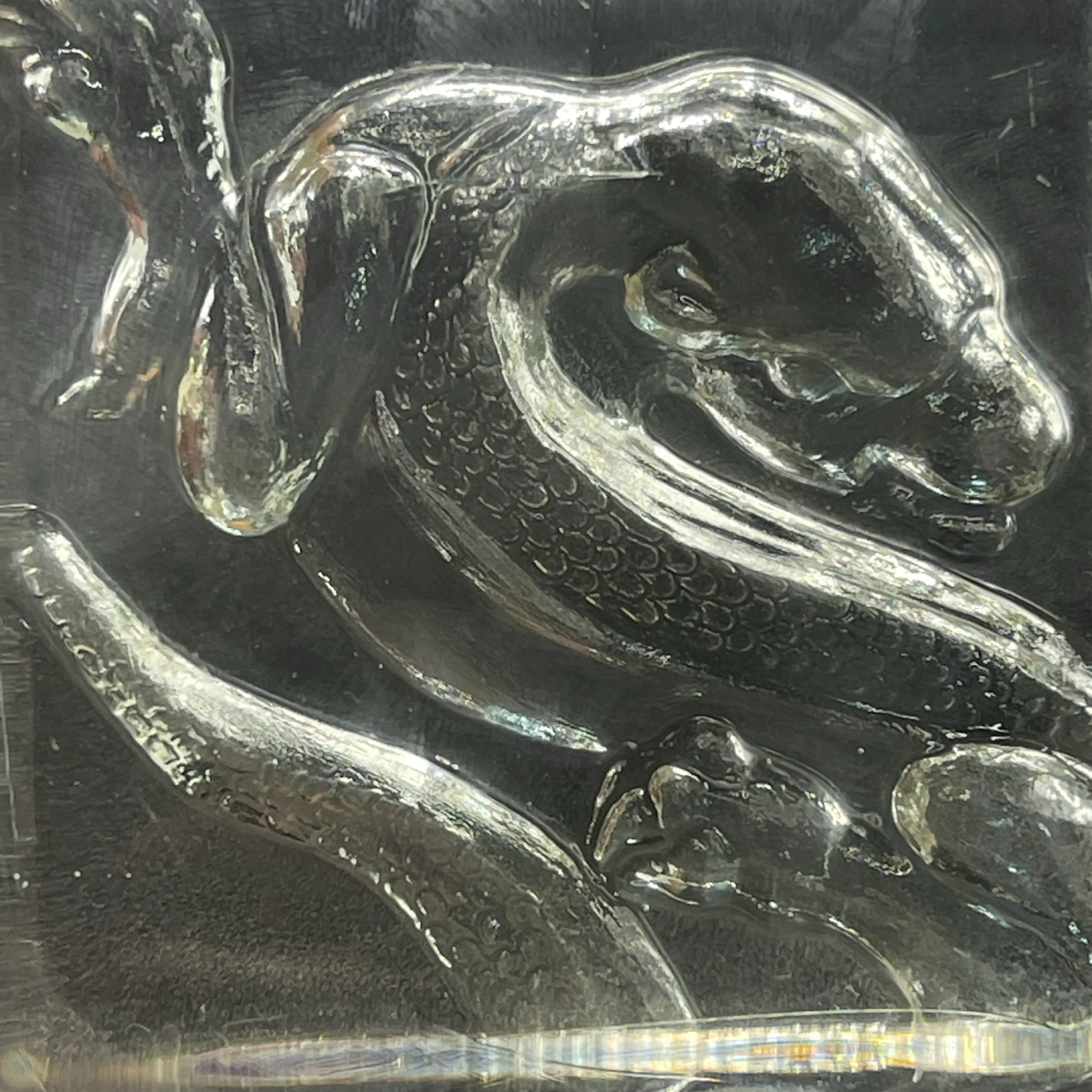 Image 4 of 5