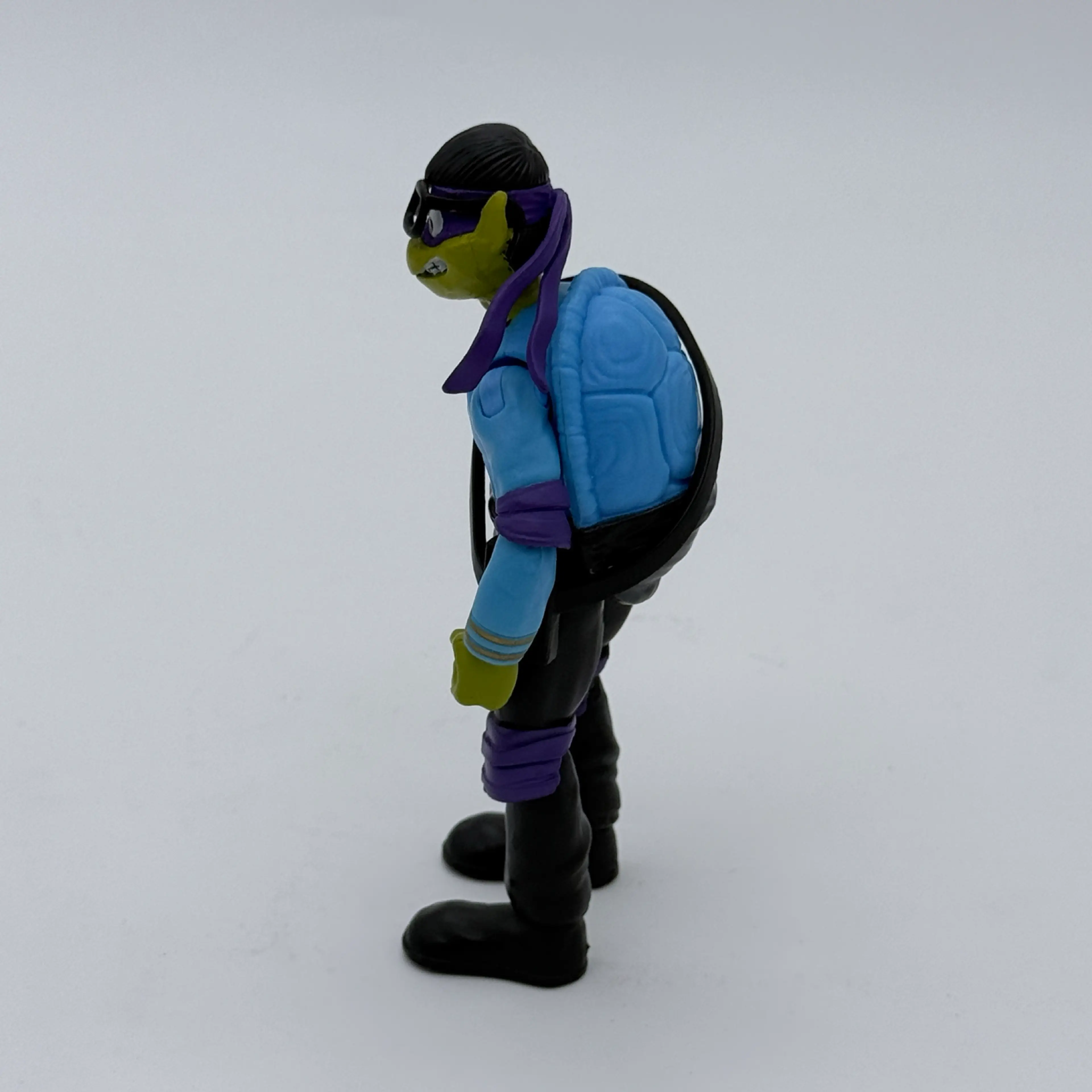 Image 5 of 8
