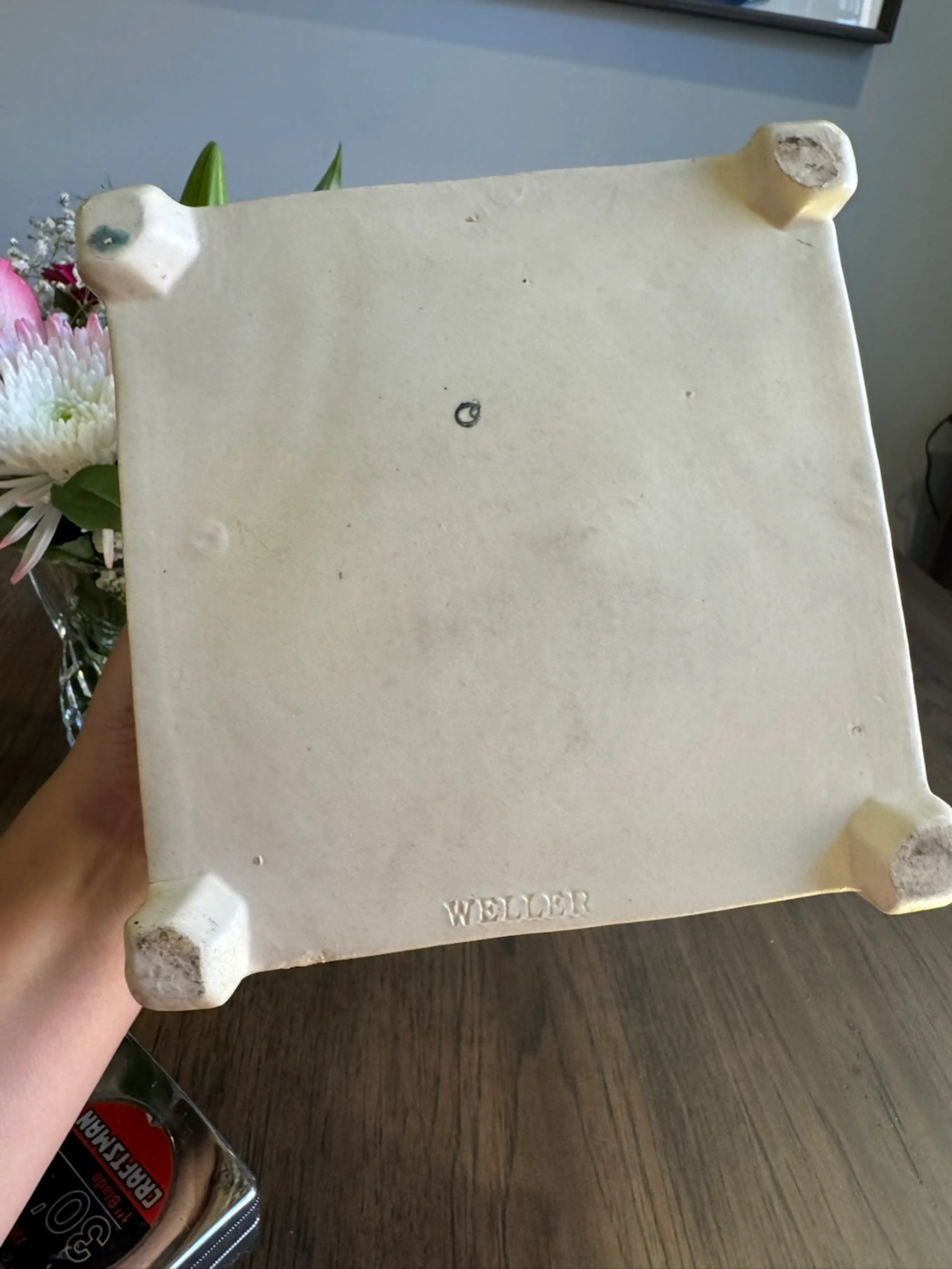 Image 4 of 4