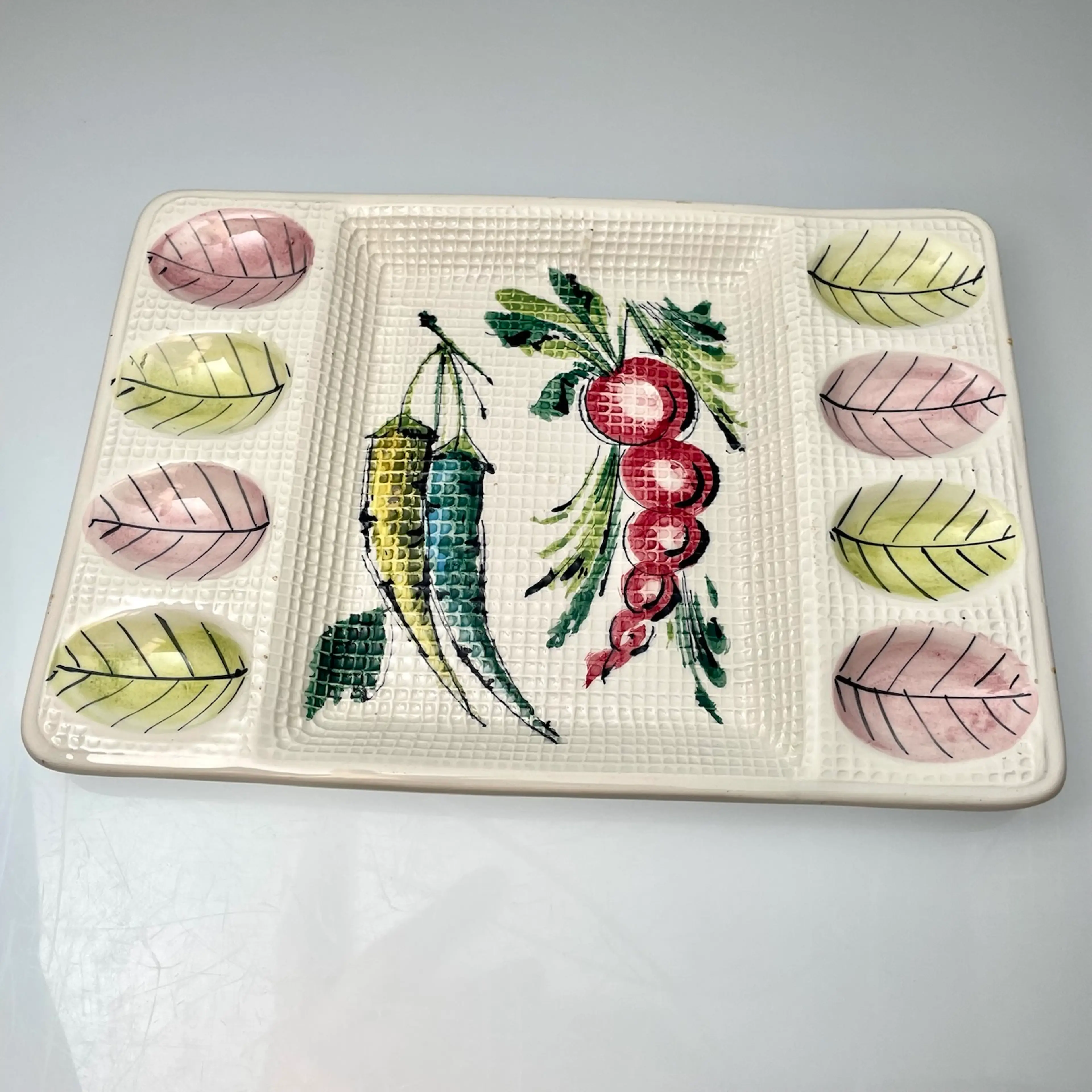 Image 2 of 20