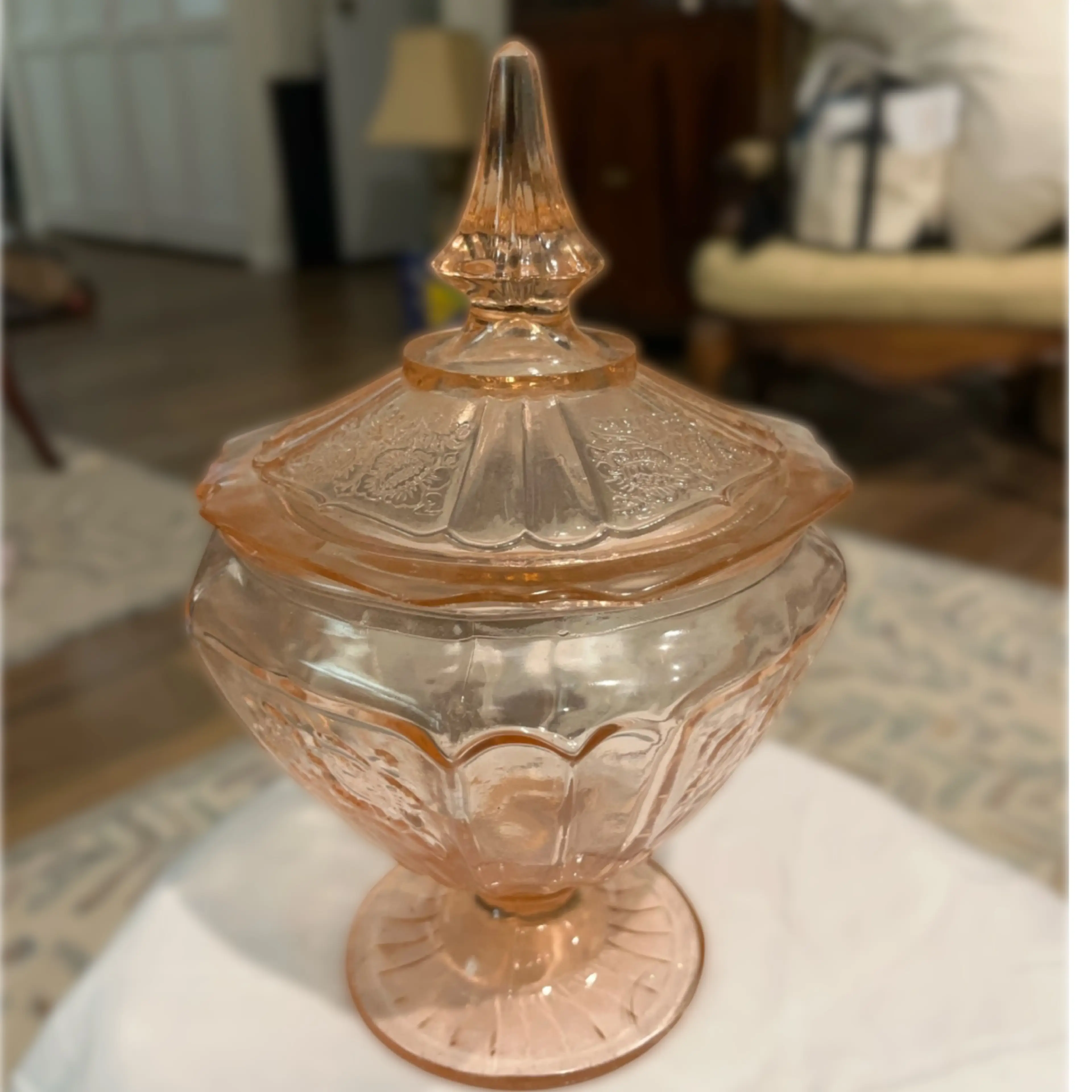Image 1 of 12