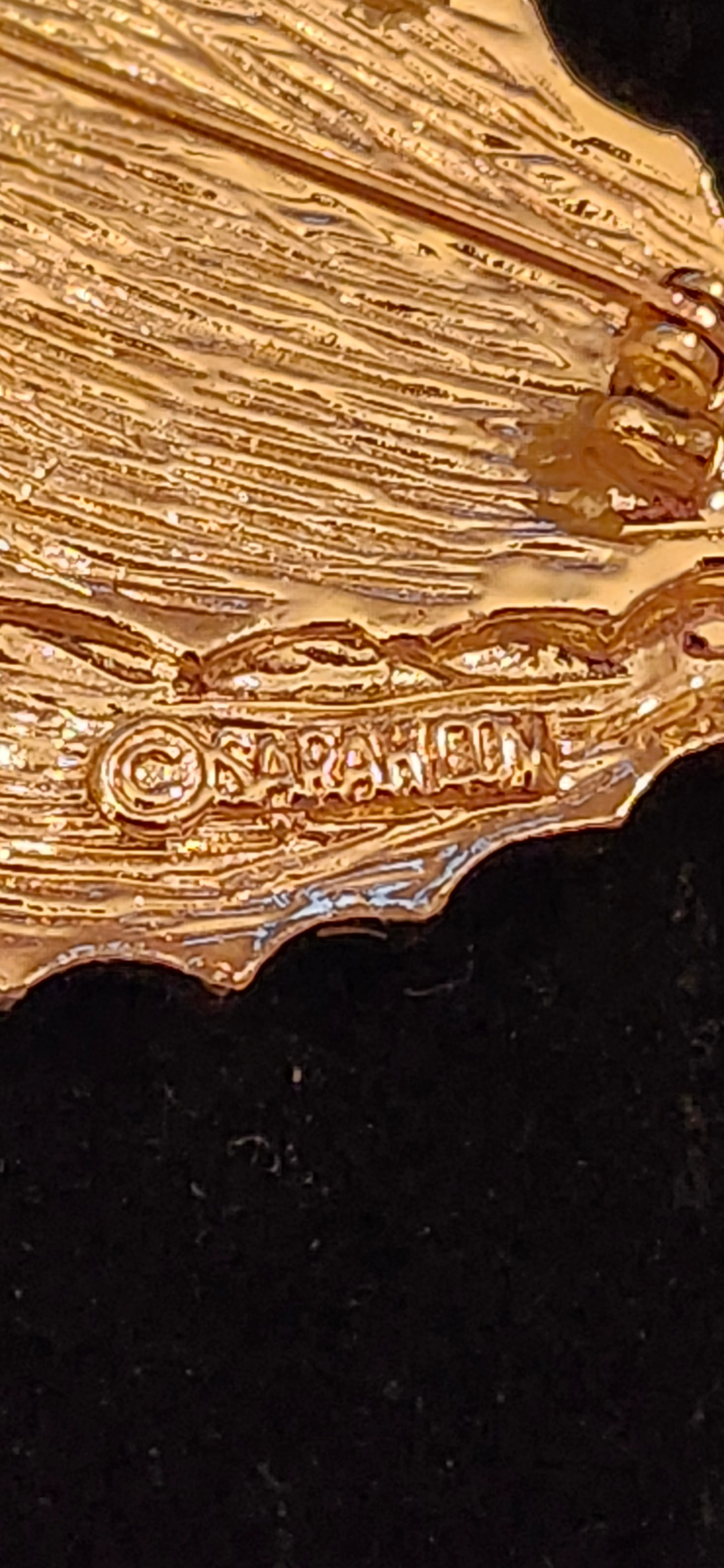 Image 5 of 8