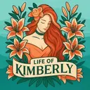 life_of_kimberly