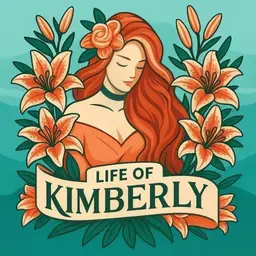 life_of_kimberly
