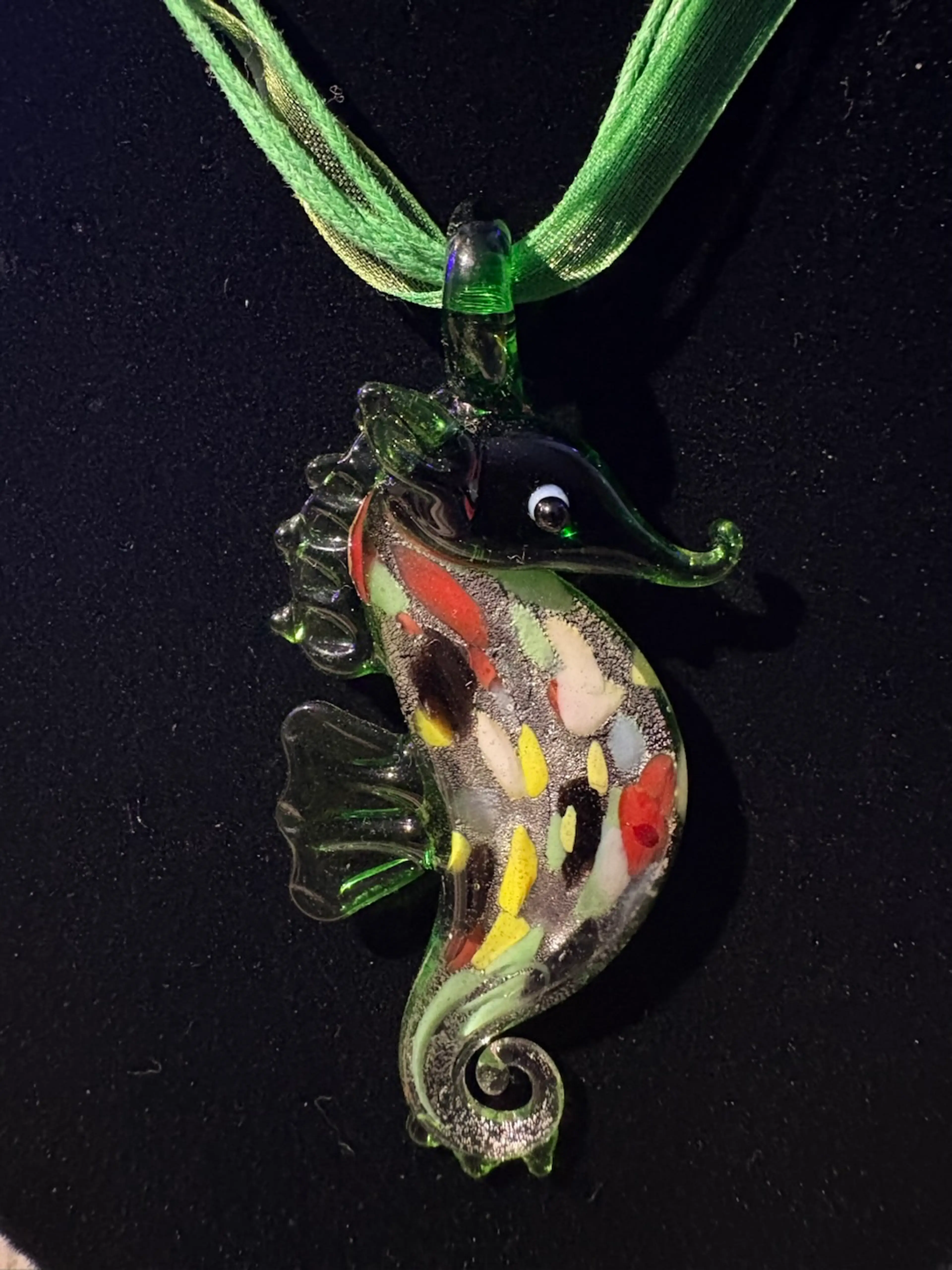 Image 2 of 8