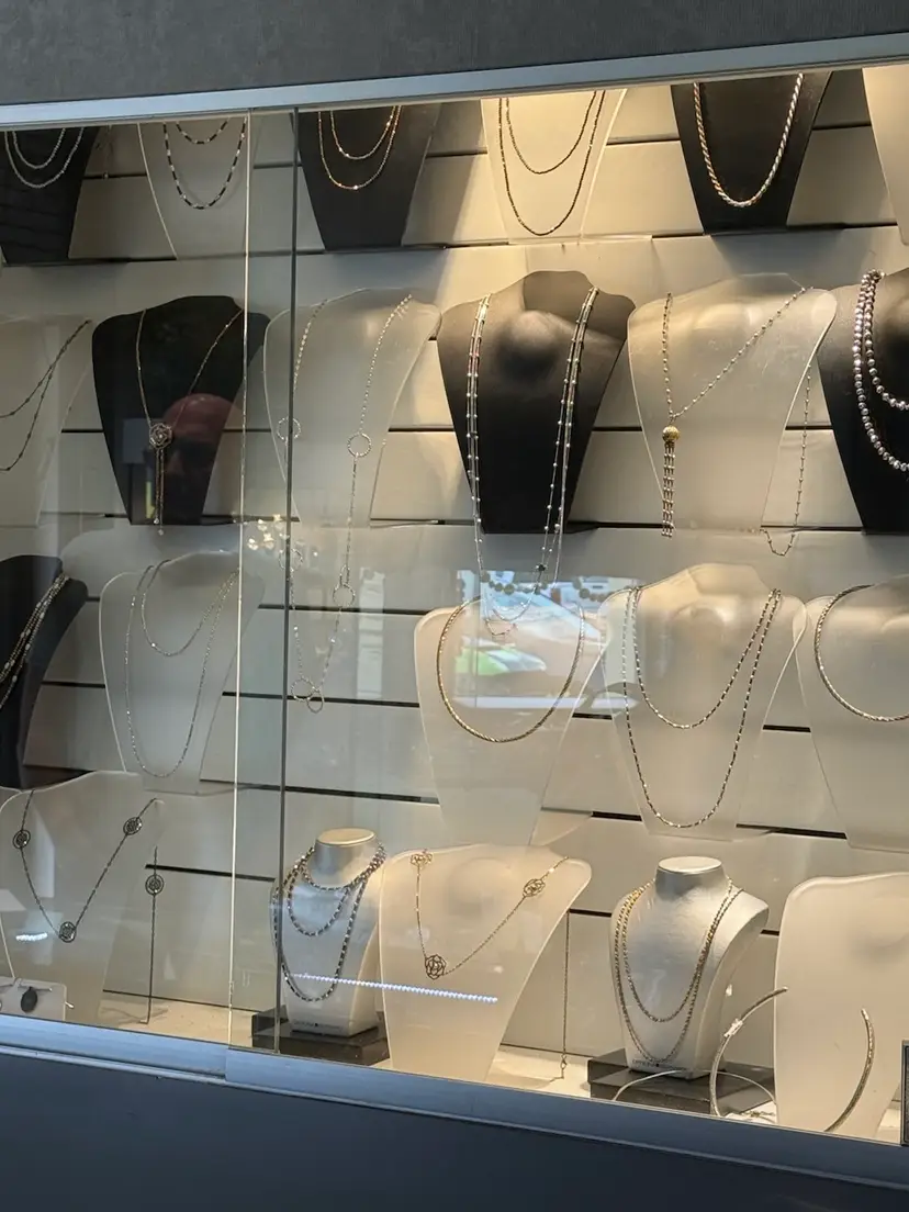 Livestream thumbnail