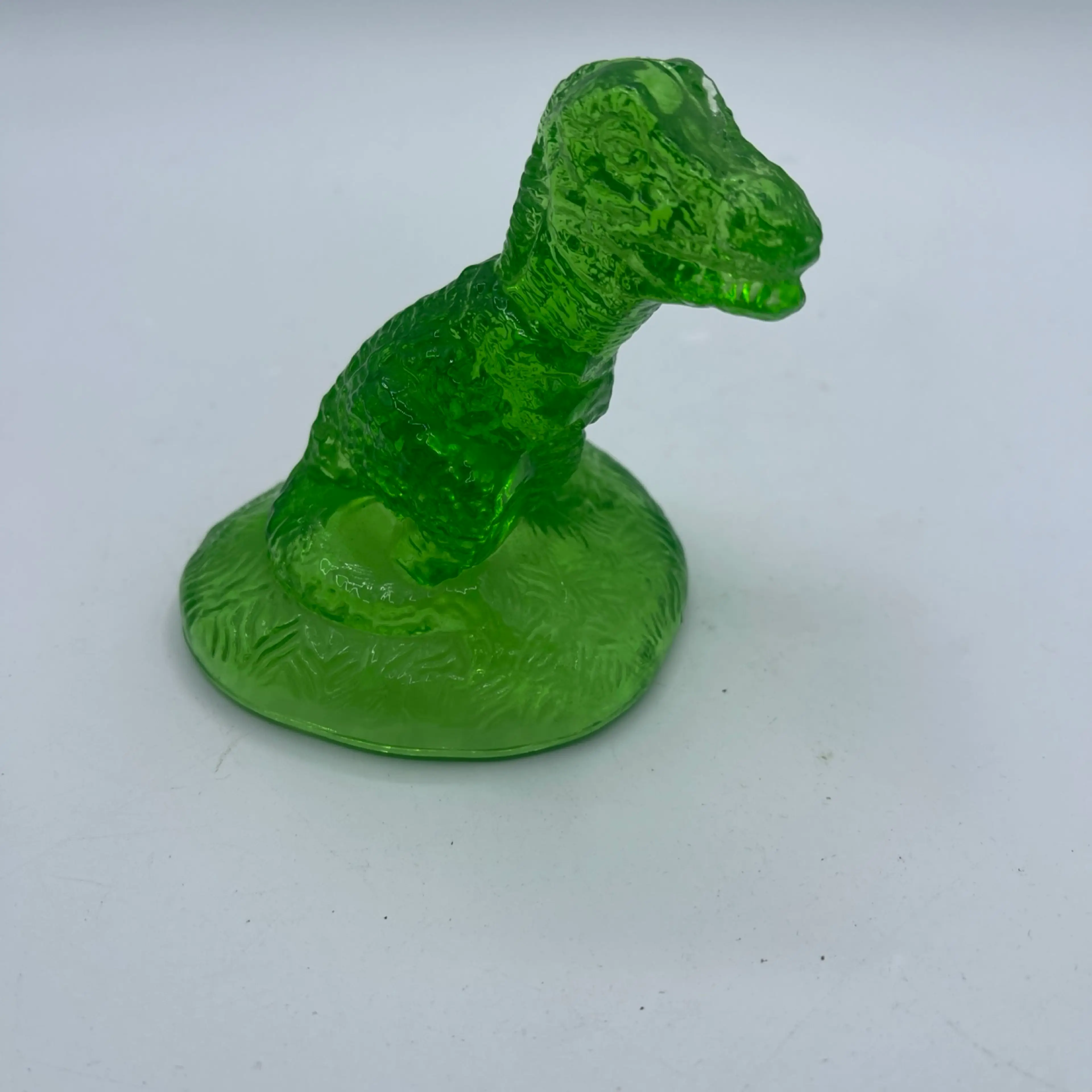Image 4 of 11