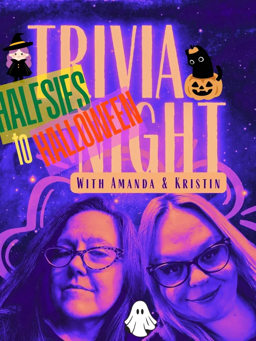 Livestream thumbnail