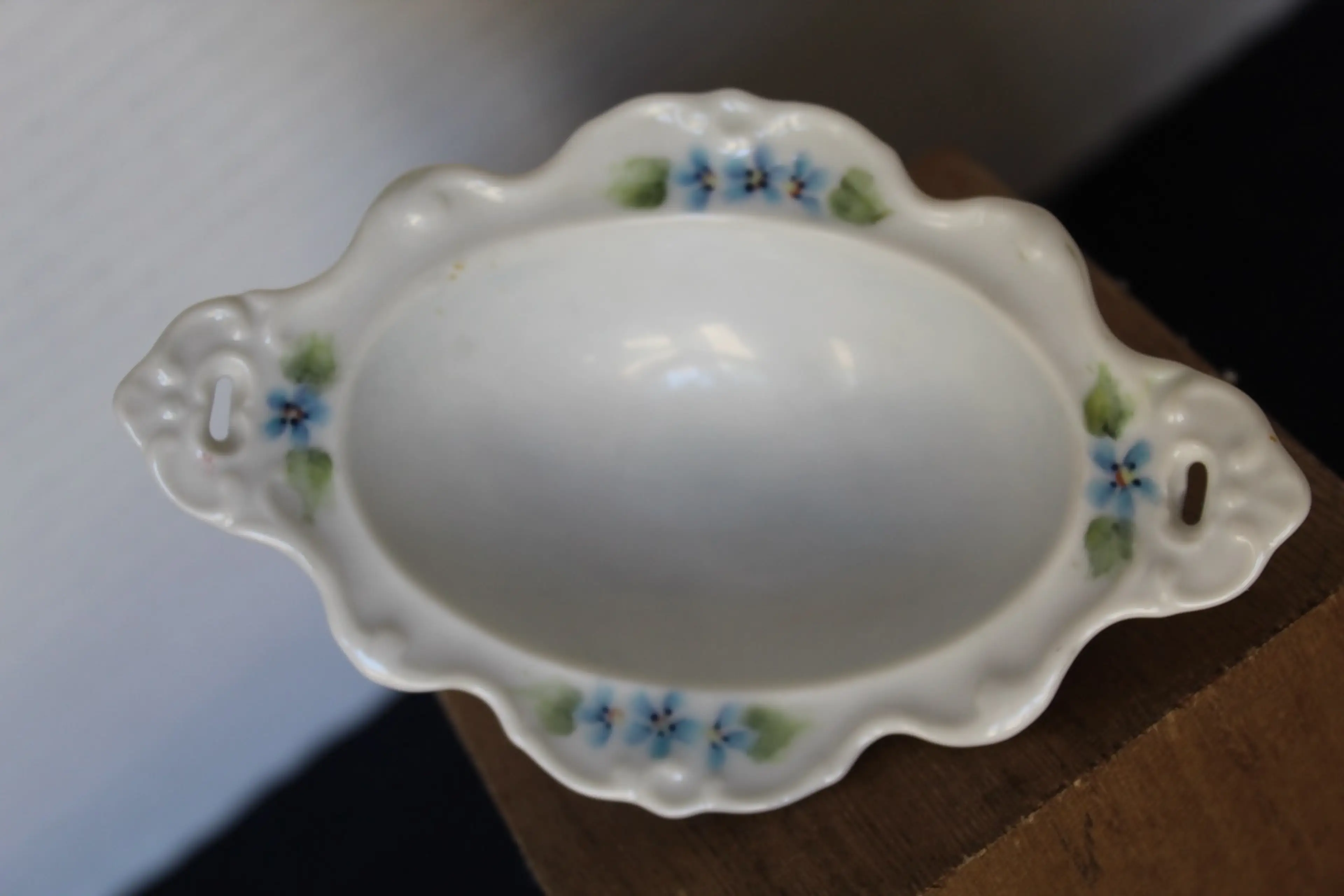 Image 4 of 9