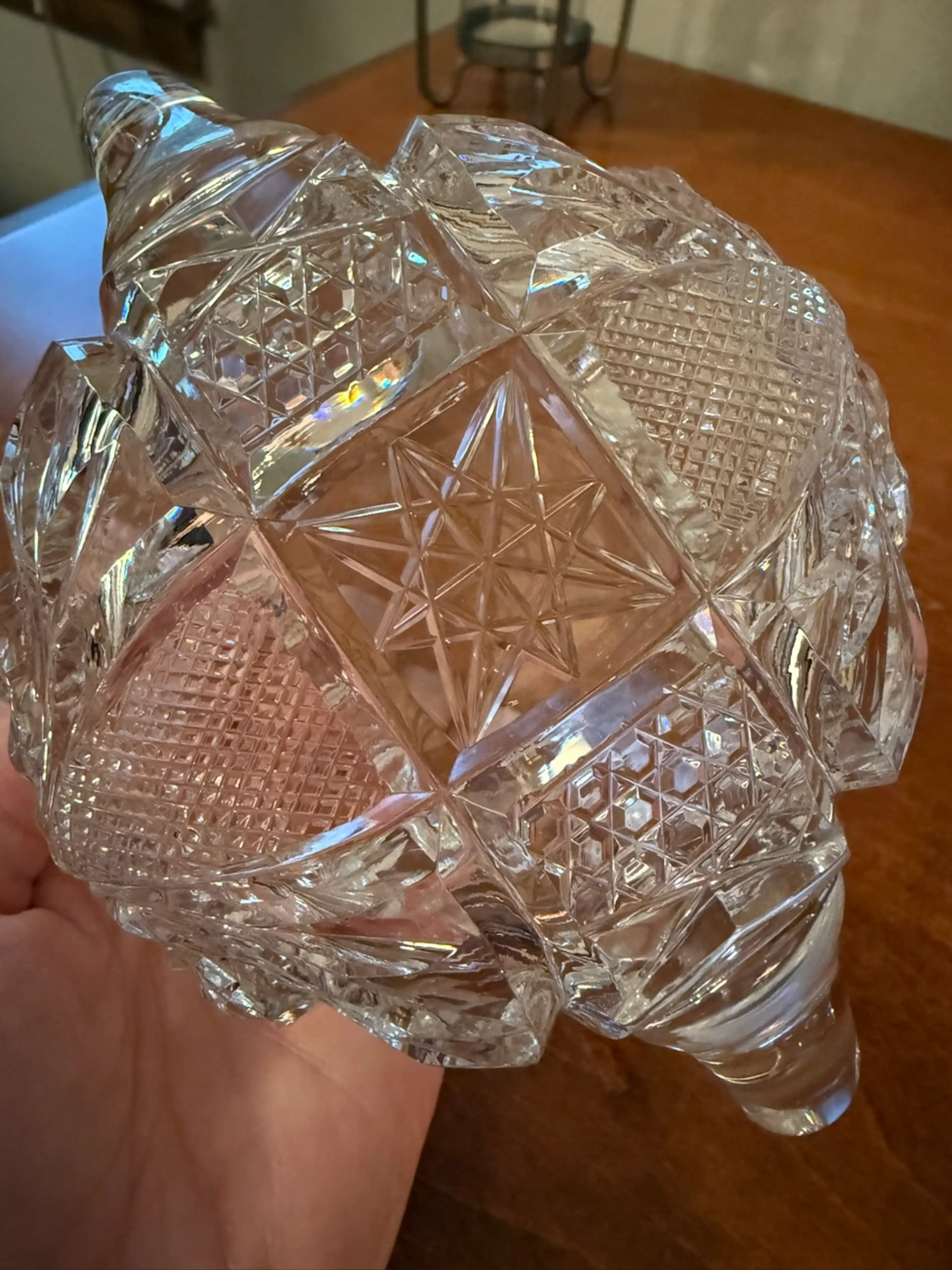 Image 4 of 4