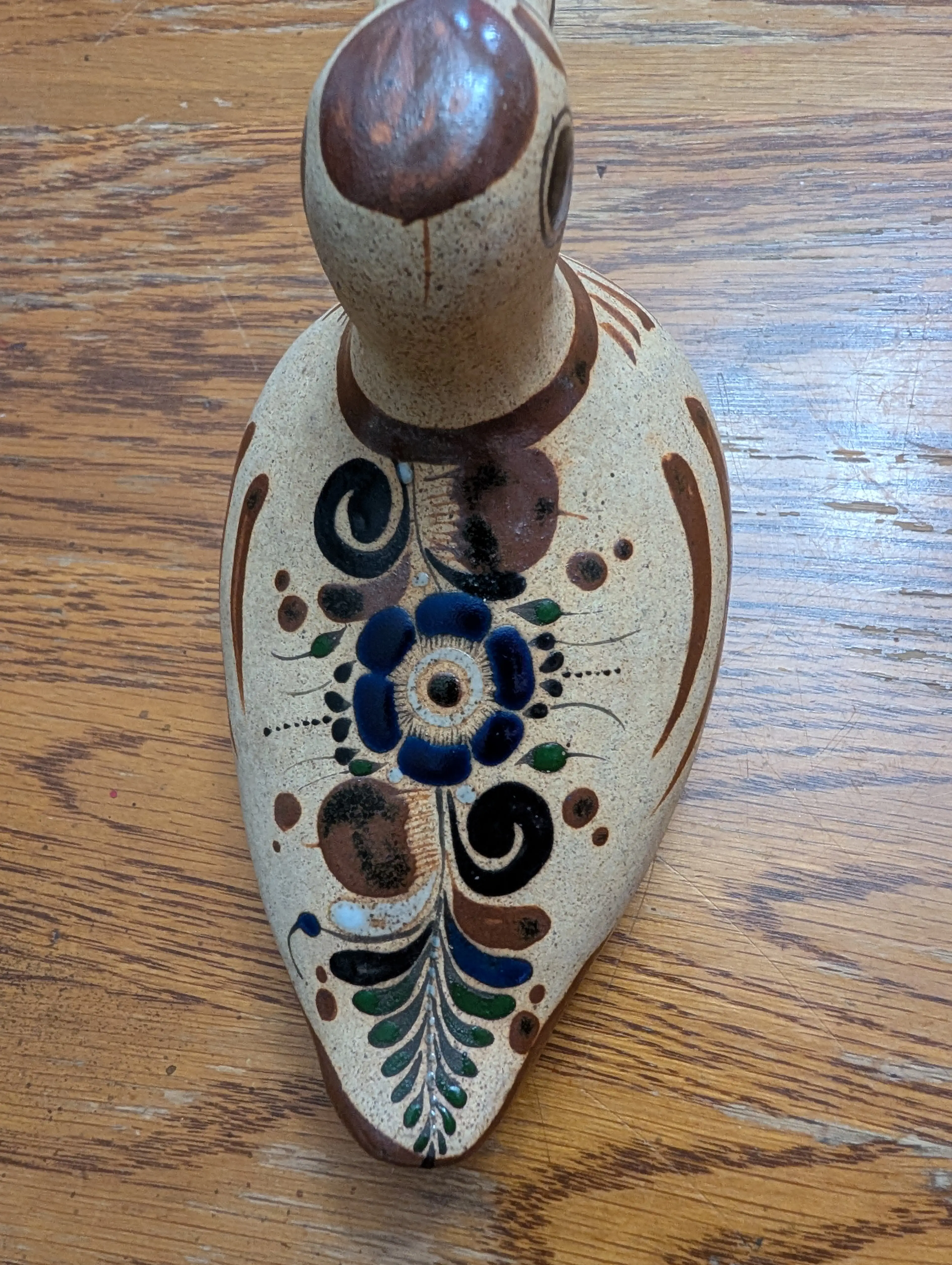 Image 2 of 4