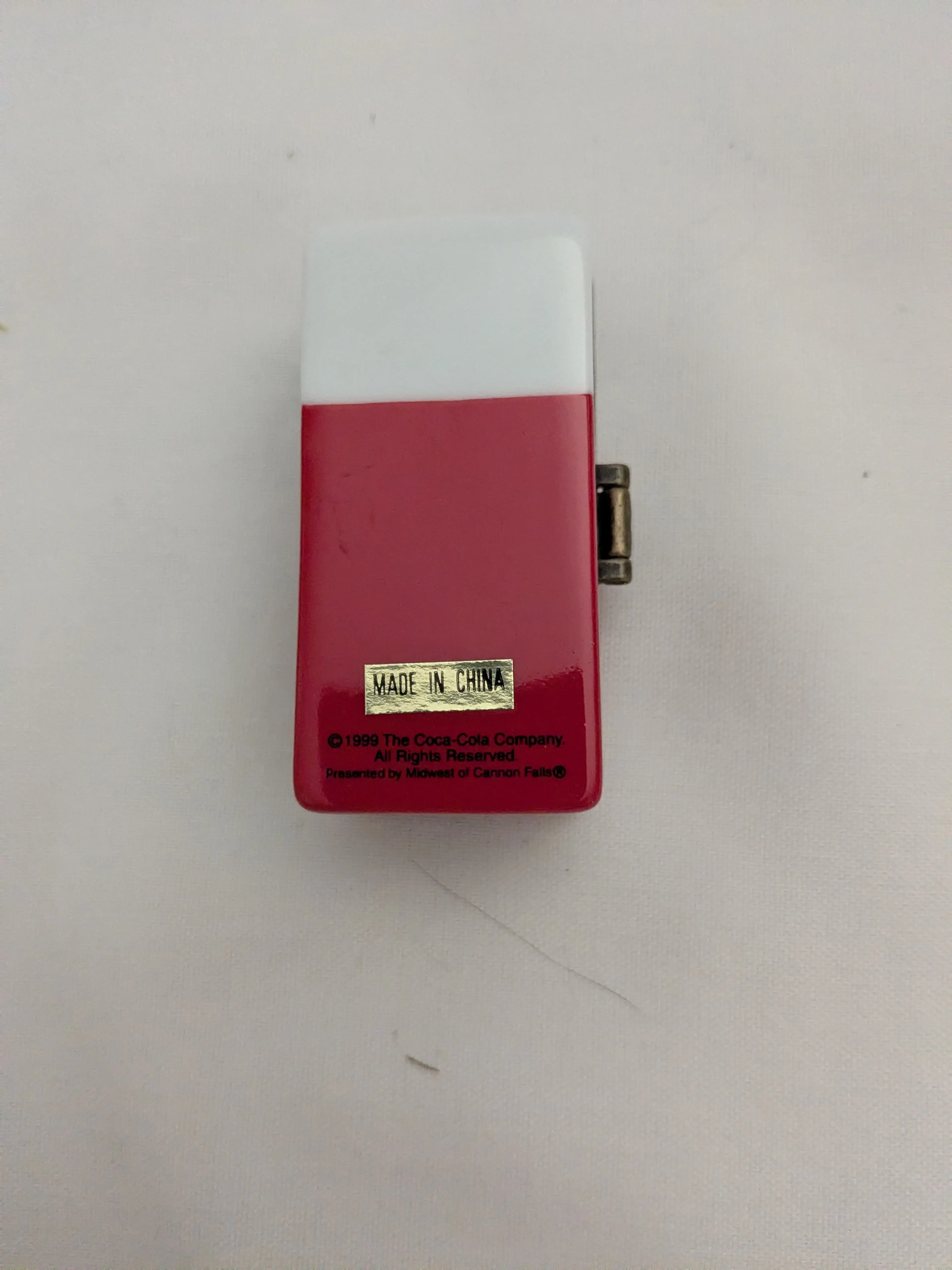 Image 2 of 4