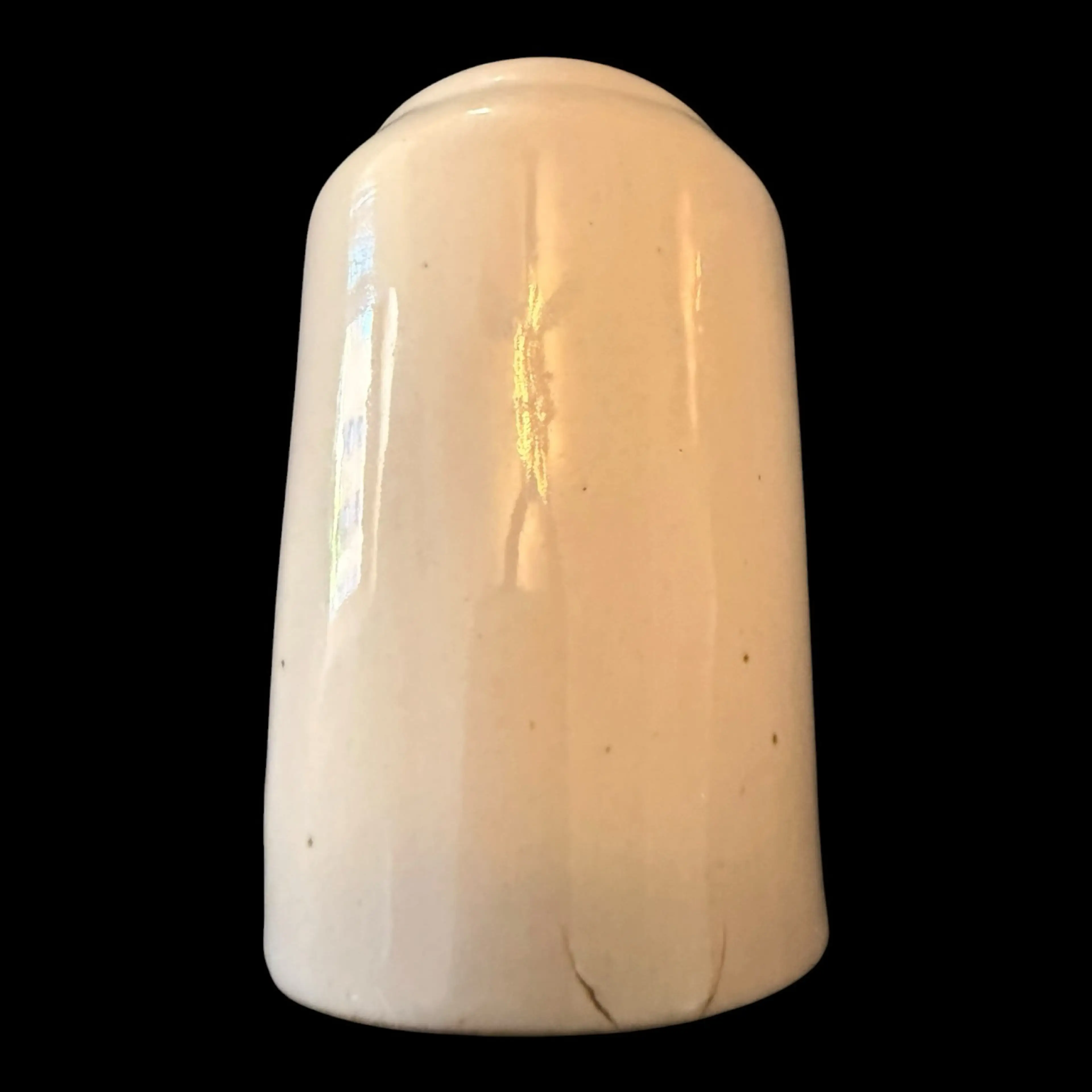 Image 2 of 5
