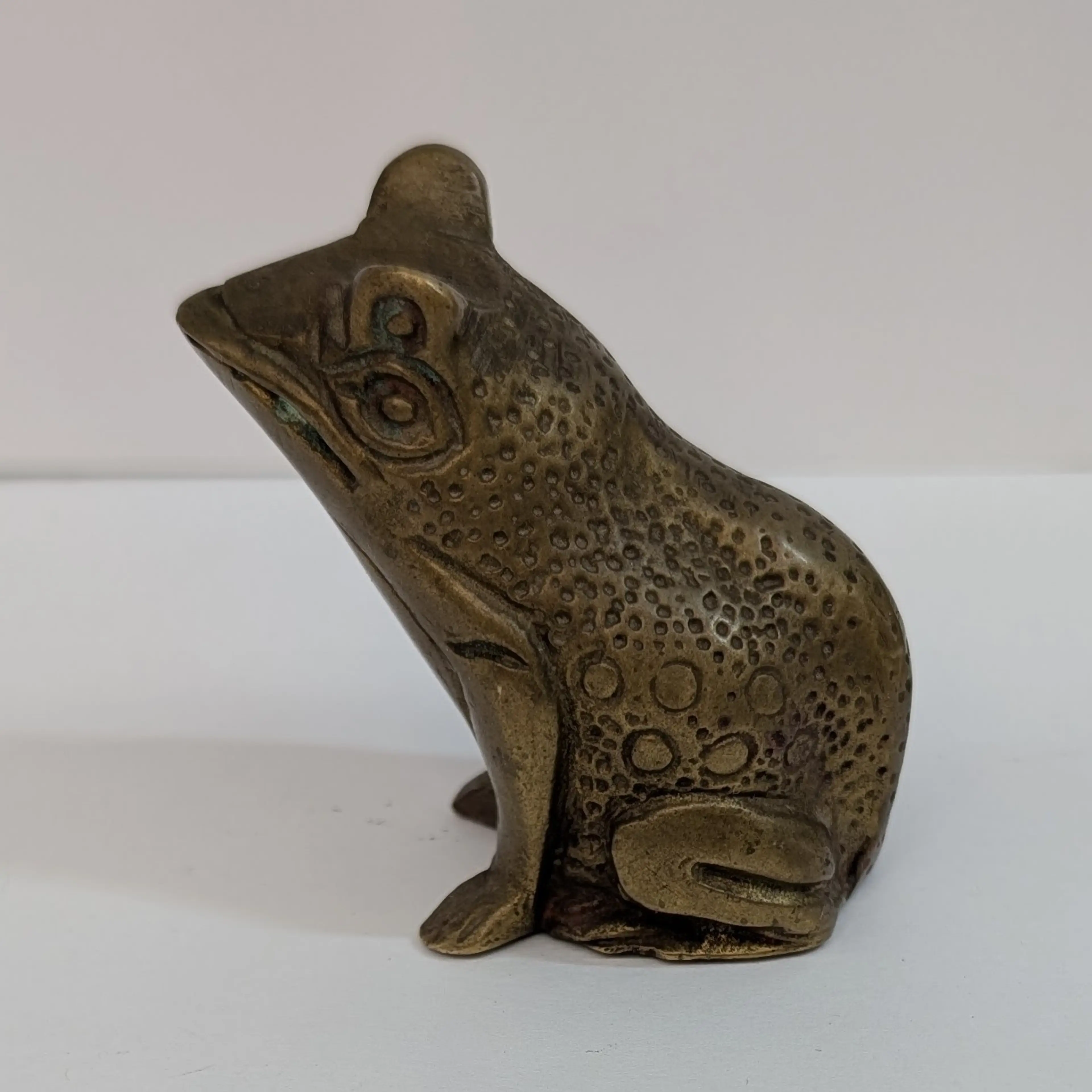 Image 4 of 11