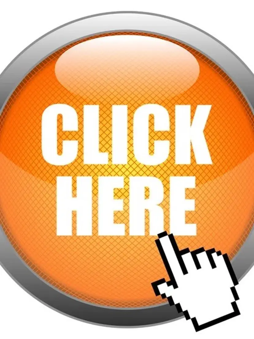 Livestream thumbnail