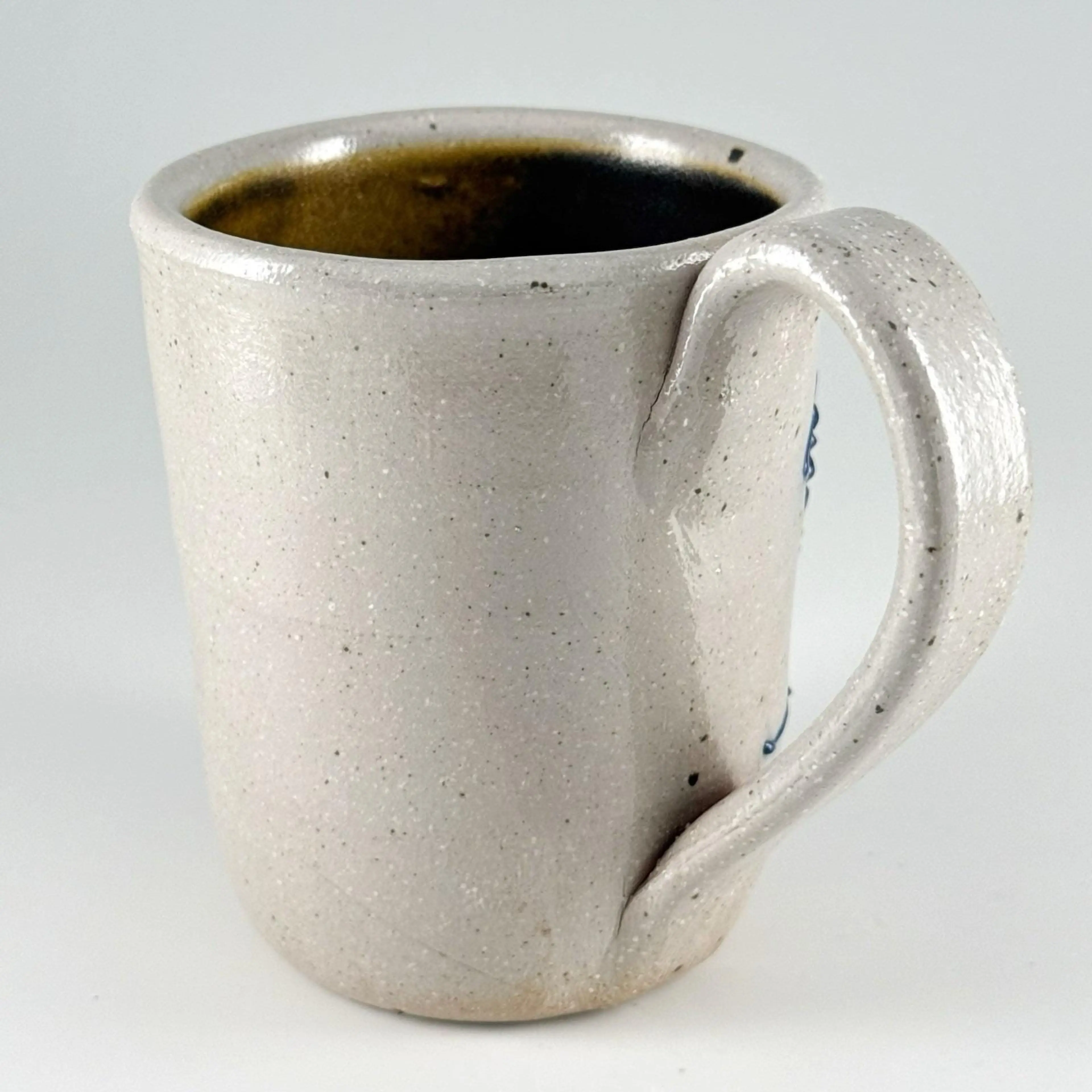 Image 5 of 12