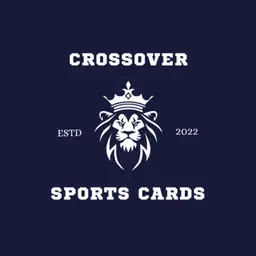 #04 - Pick Your Card