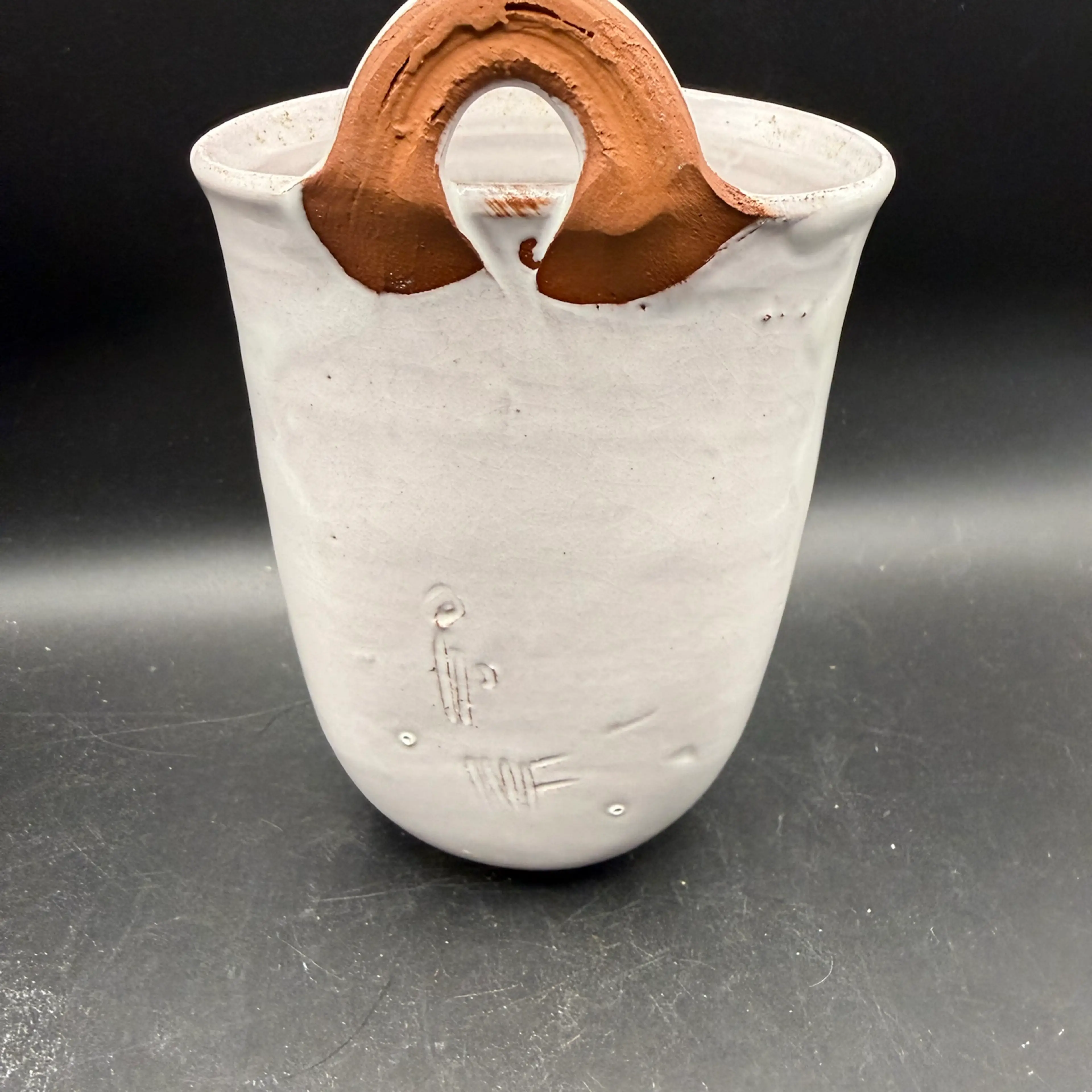 Image 3 of 3