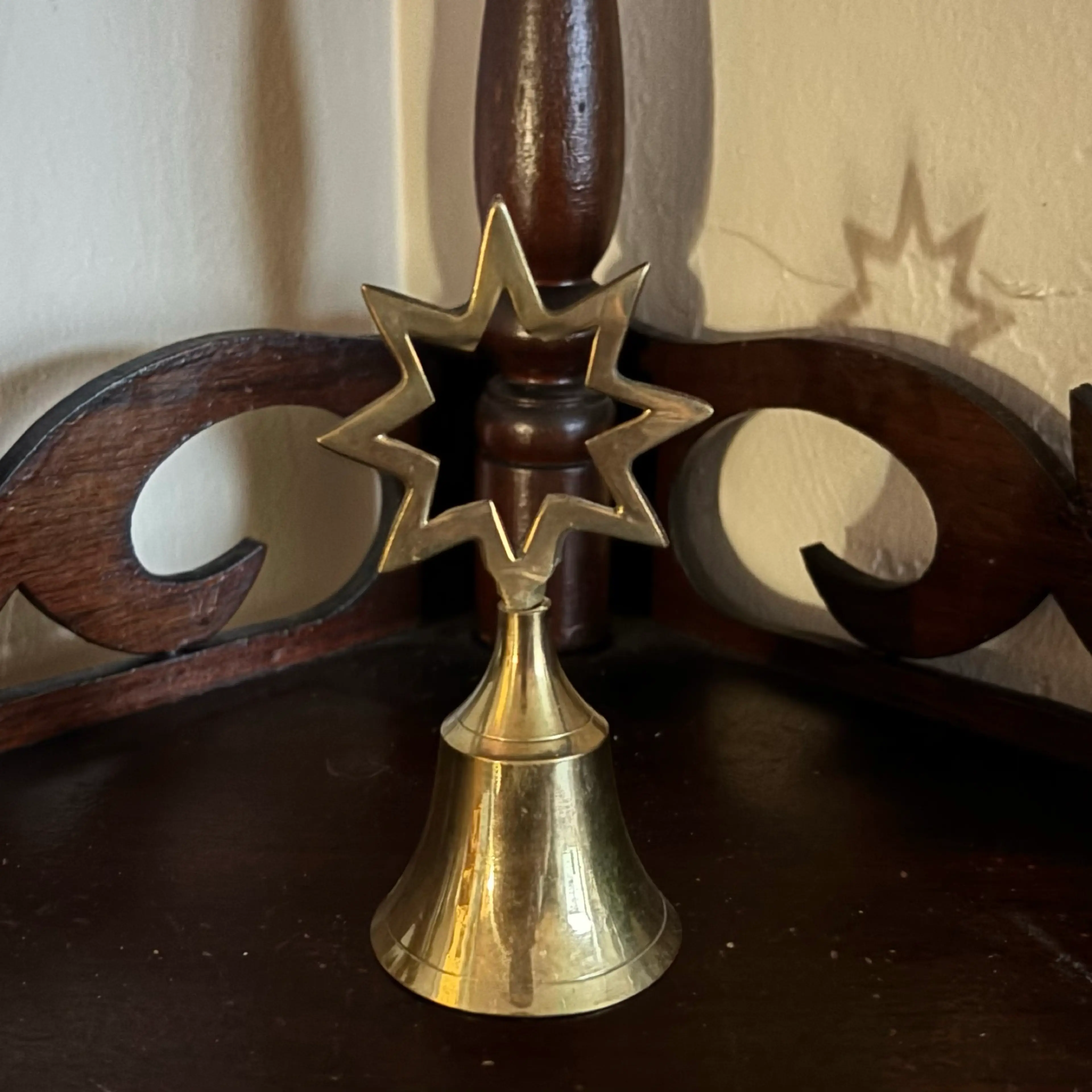 Image 2 of 3