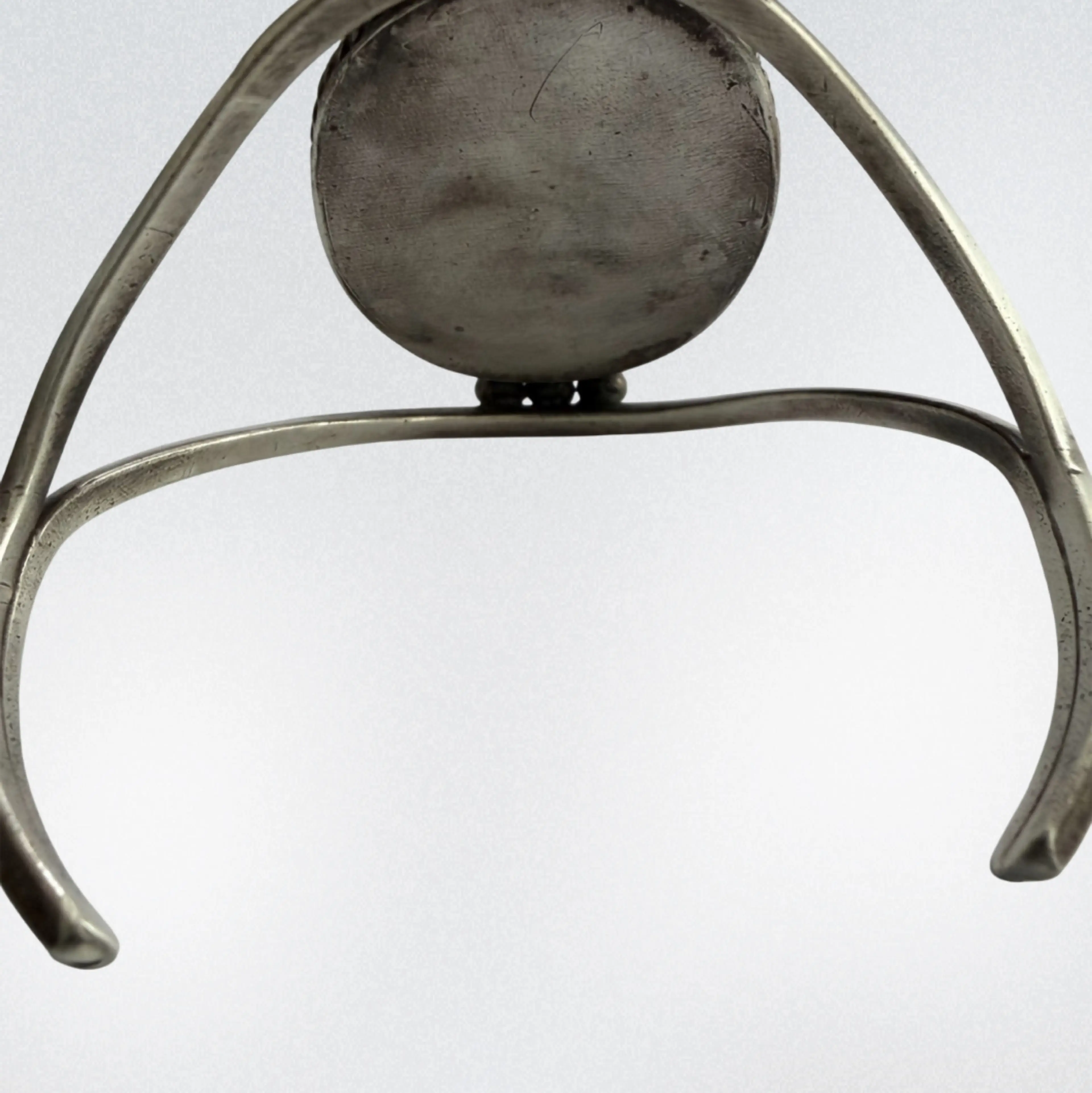 Image 4 of 4