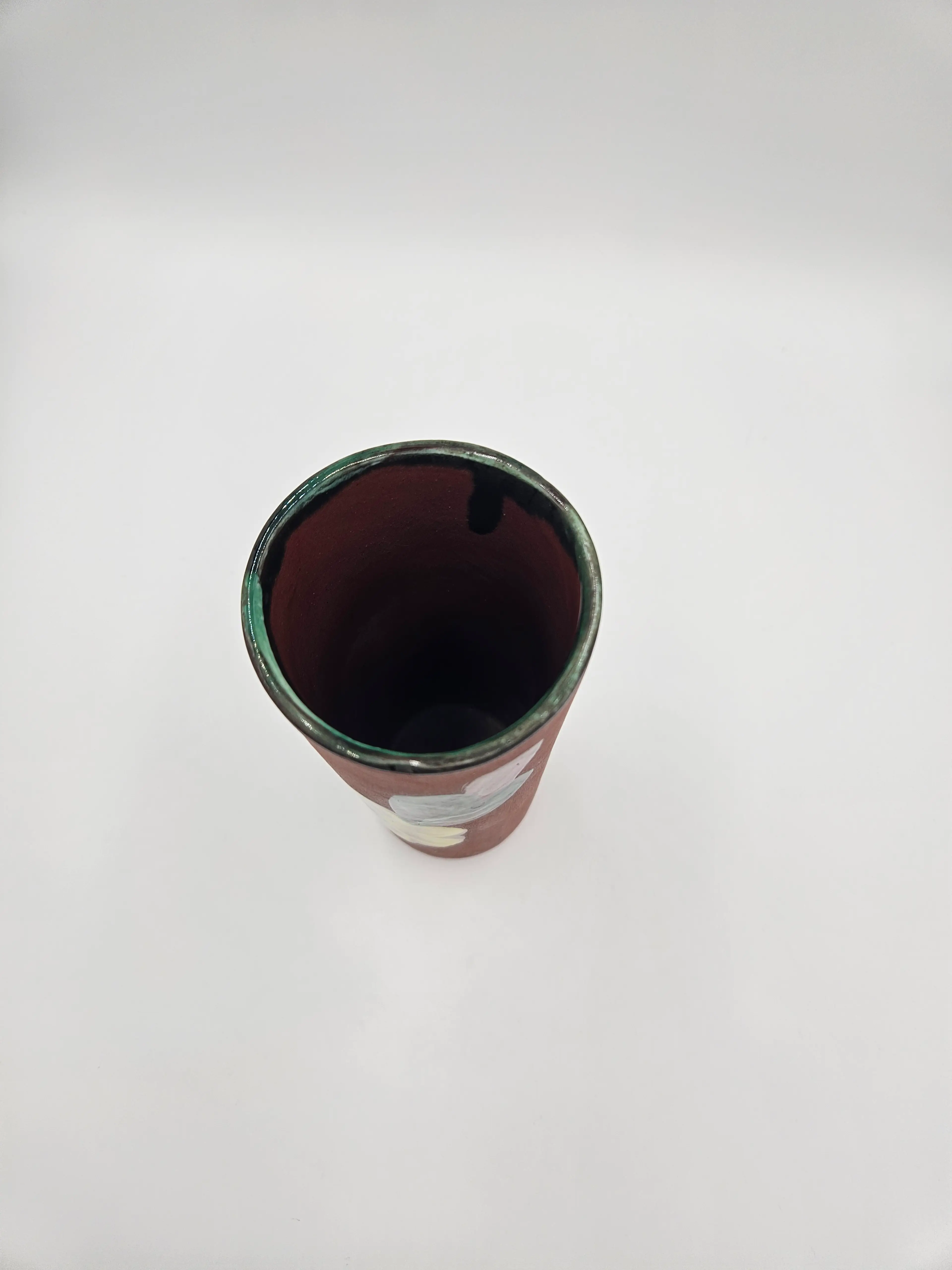 Image 4 of 5