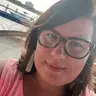 Jen