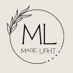 Darel- ML Magic Light