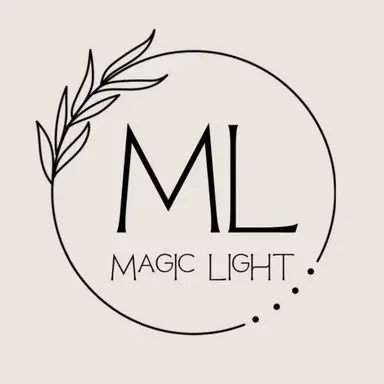 Darel- ML Magic Light