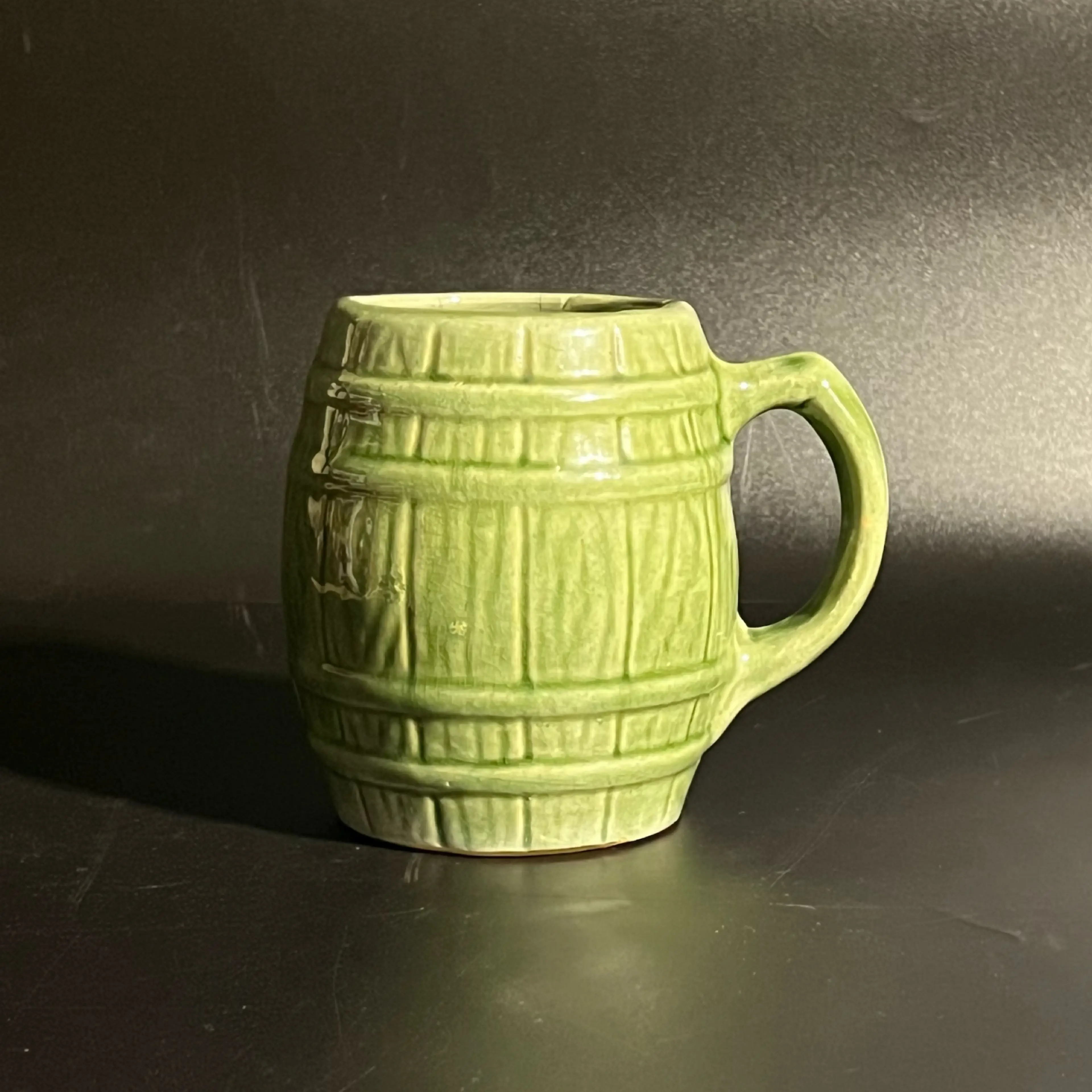 Image 1 of 10