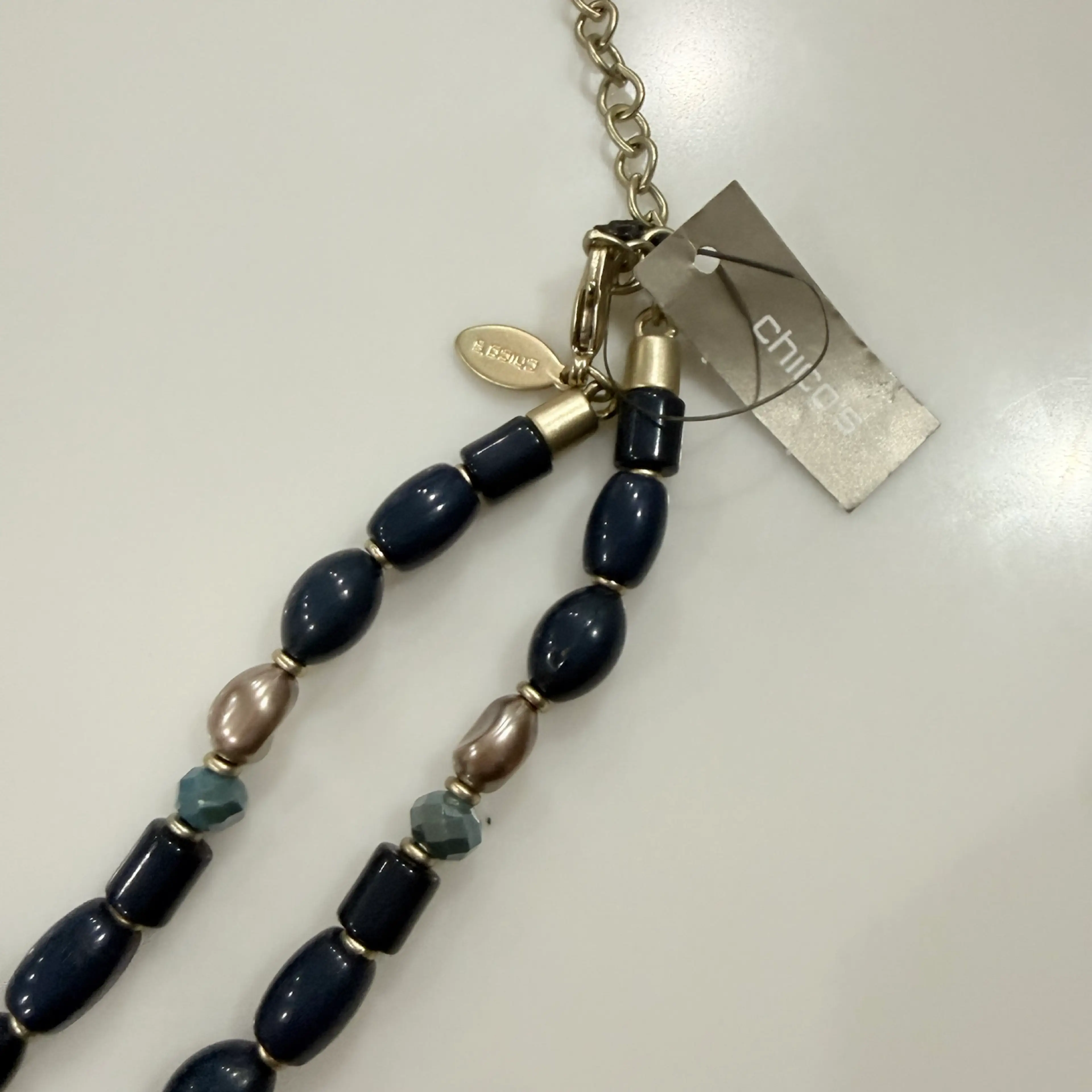 Image 2 of 4