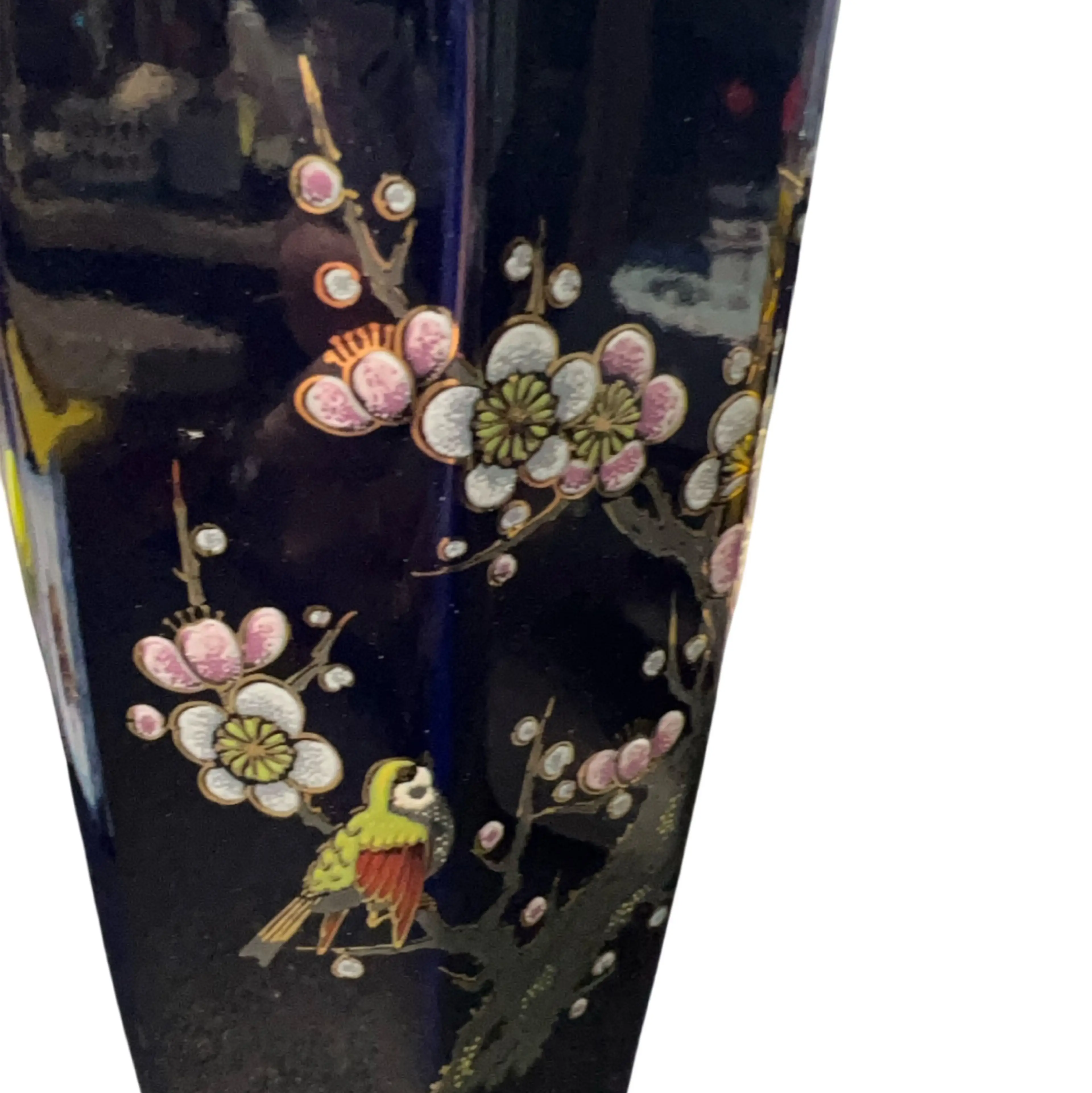 Image 3 of 7