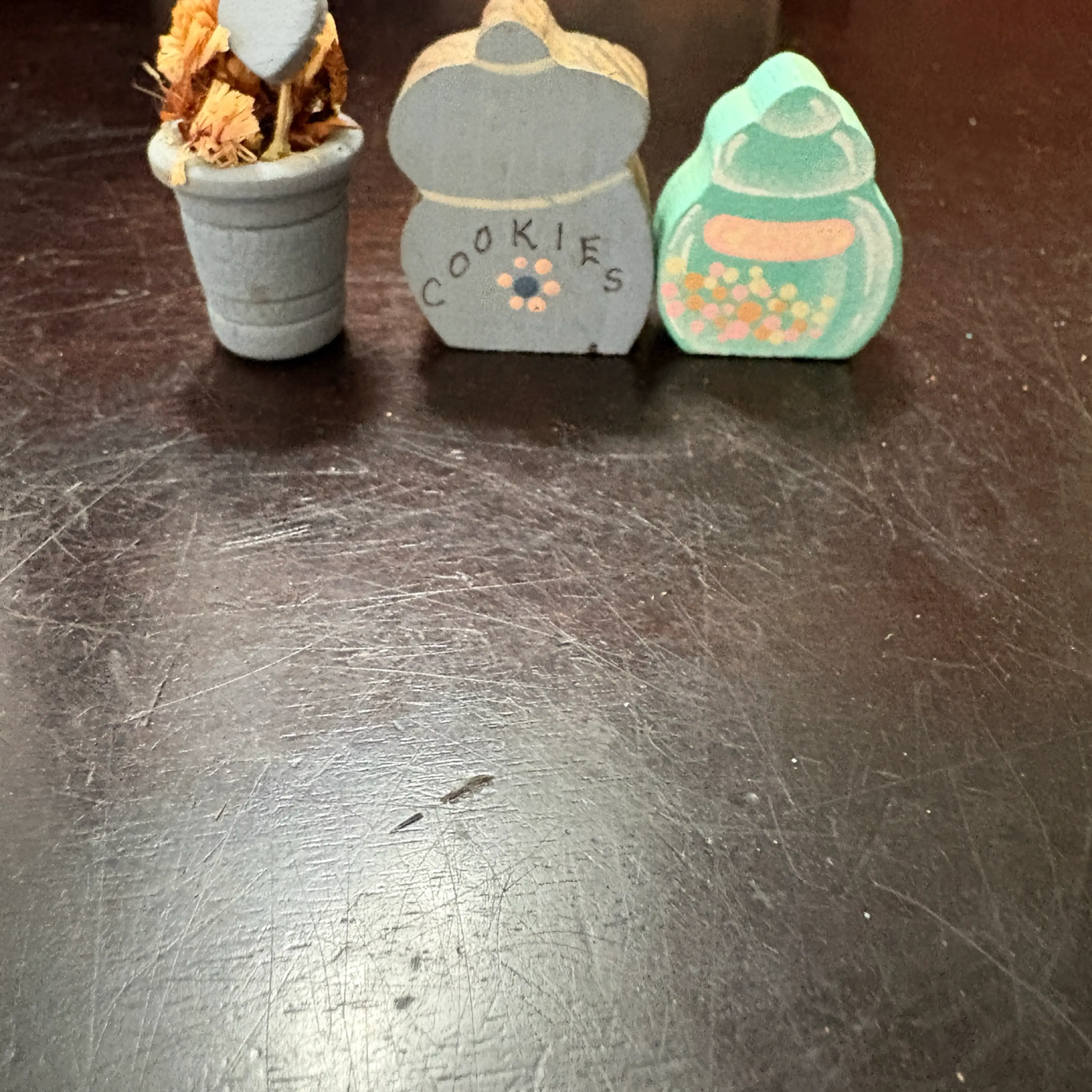 Image 2 of 4