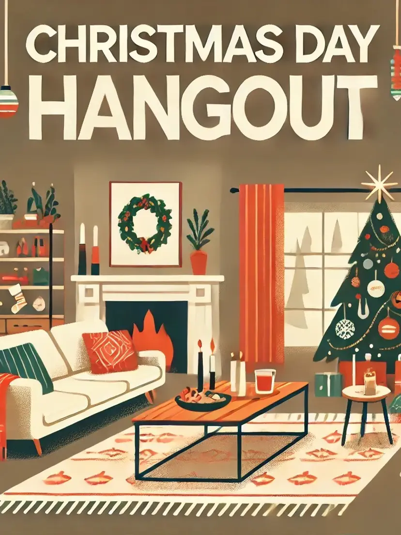 Livestream thumbnail