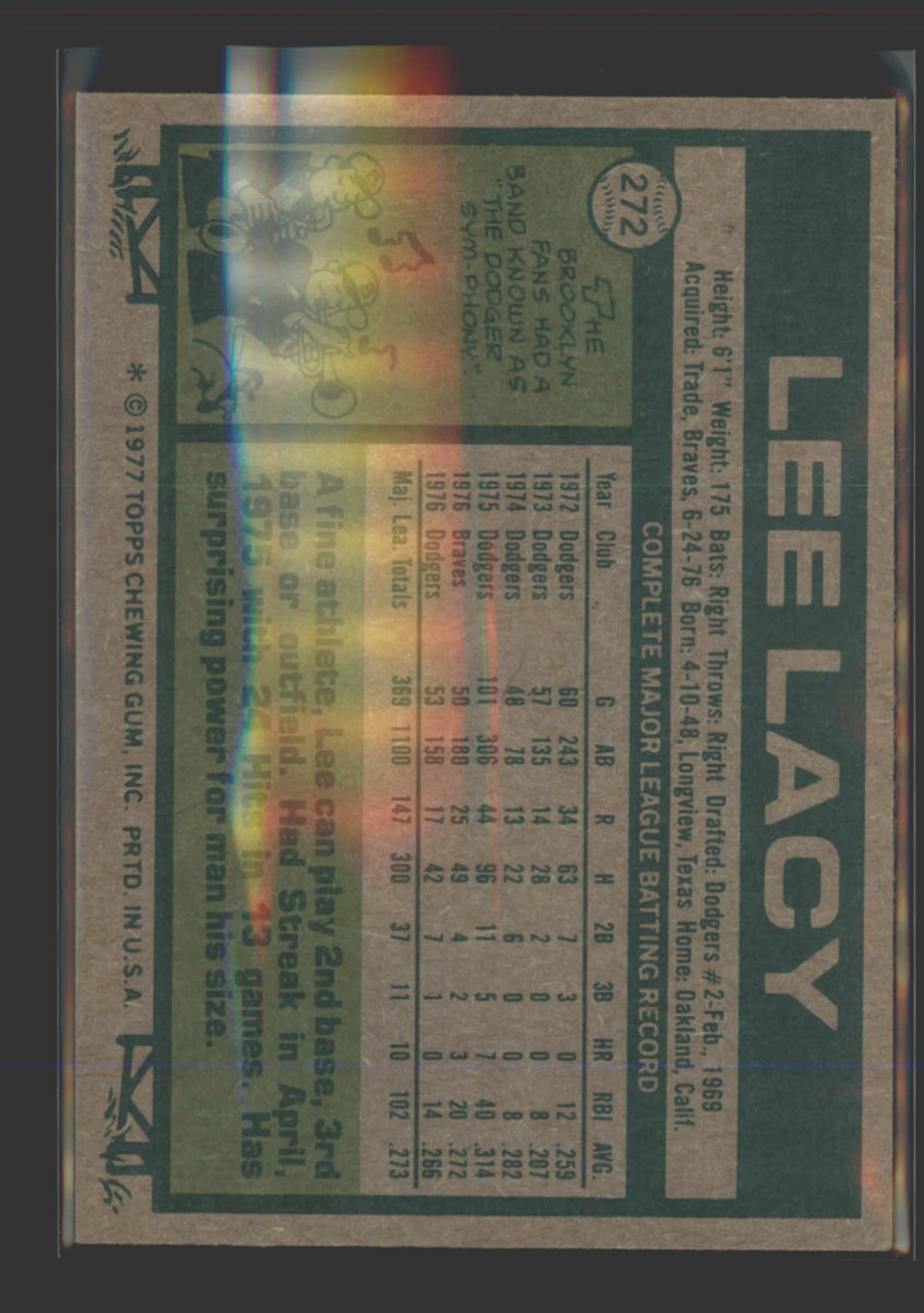 Image 2 of 4