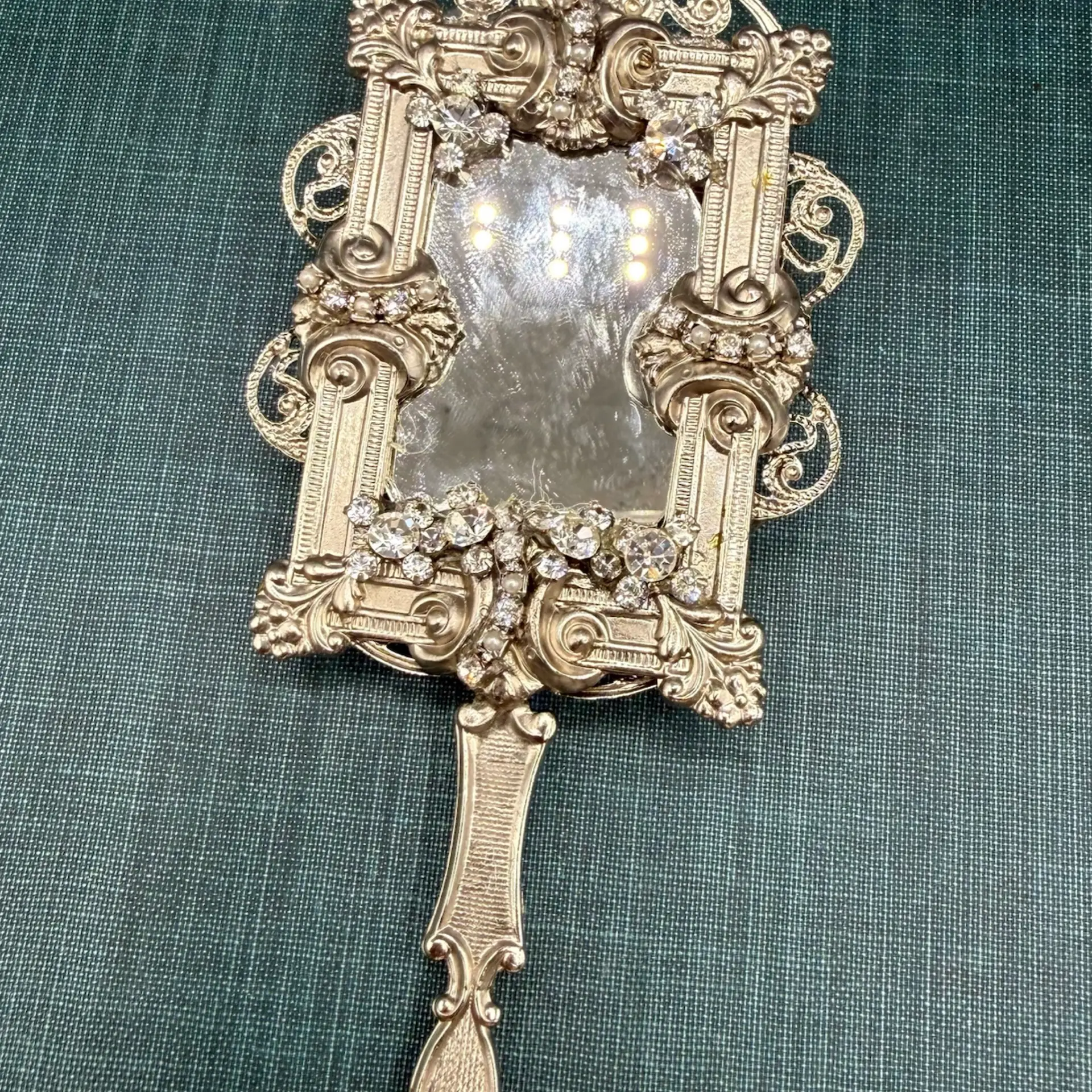 Image 1