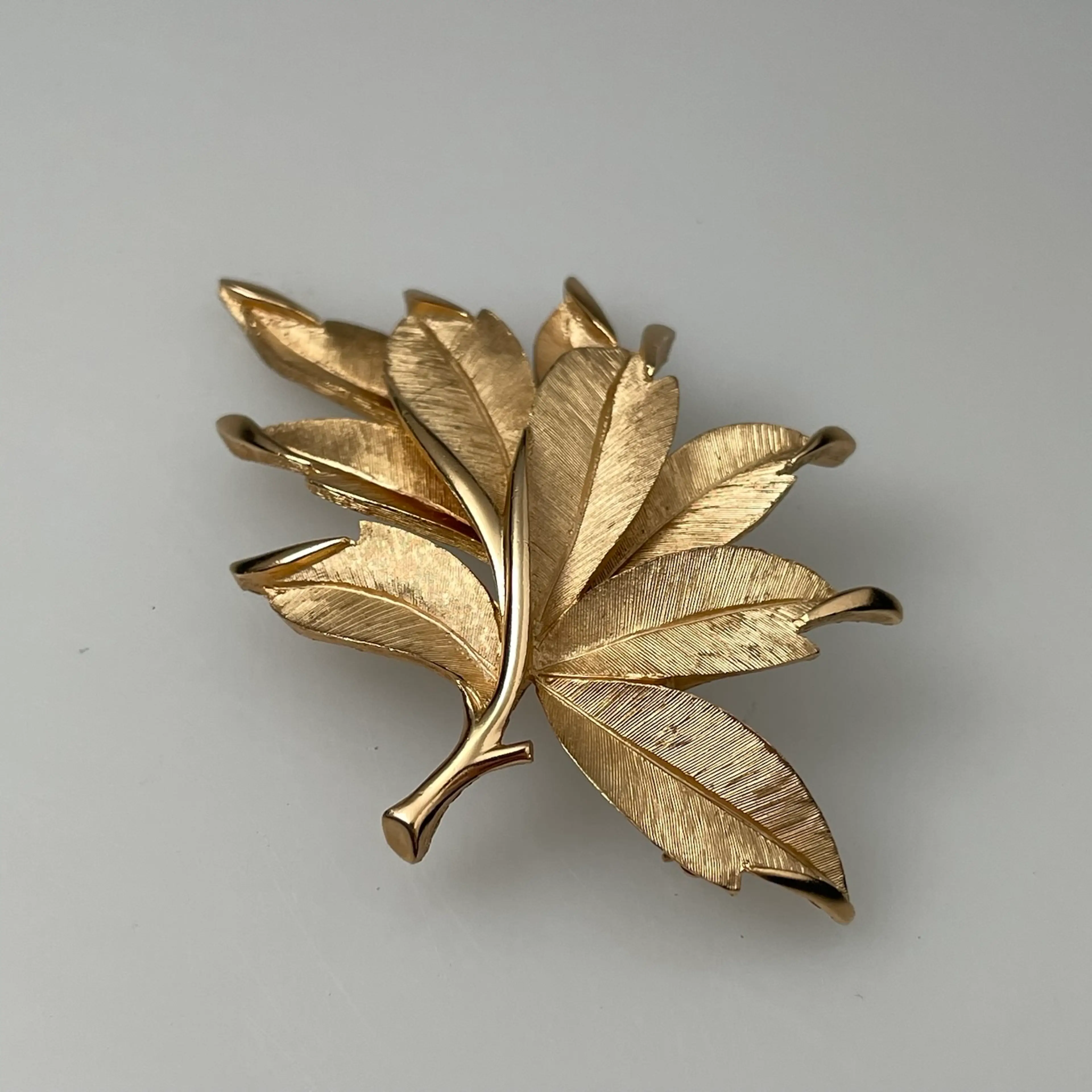 Image 2 of 9