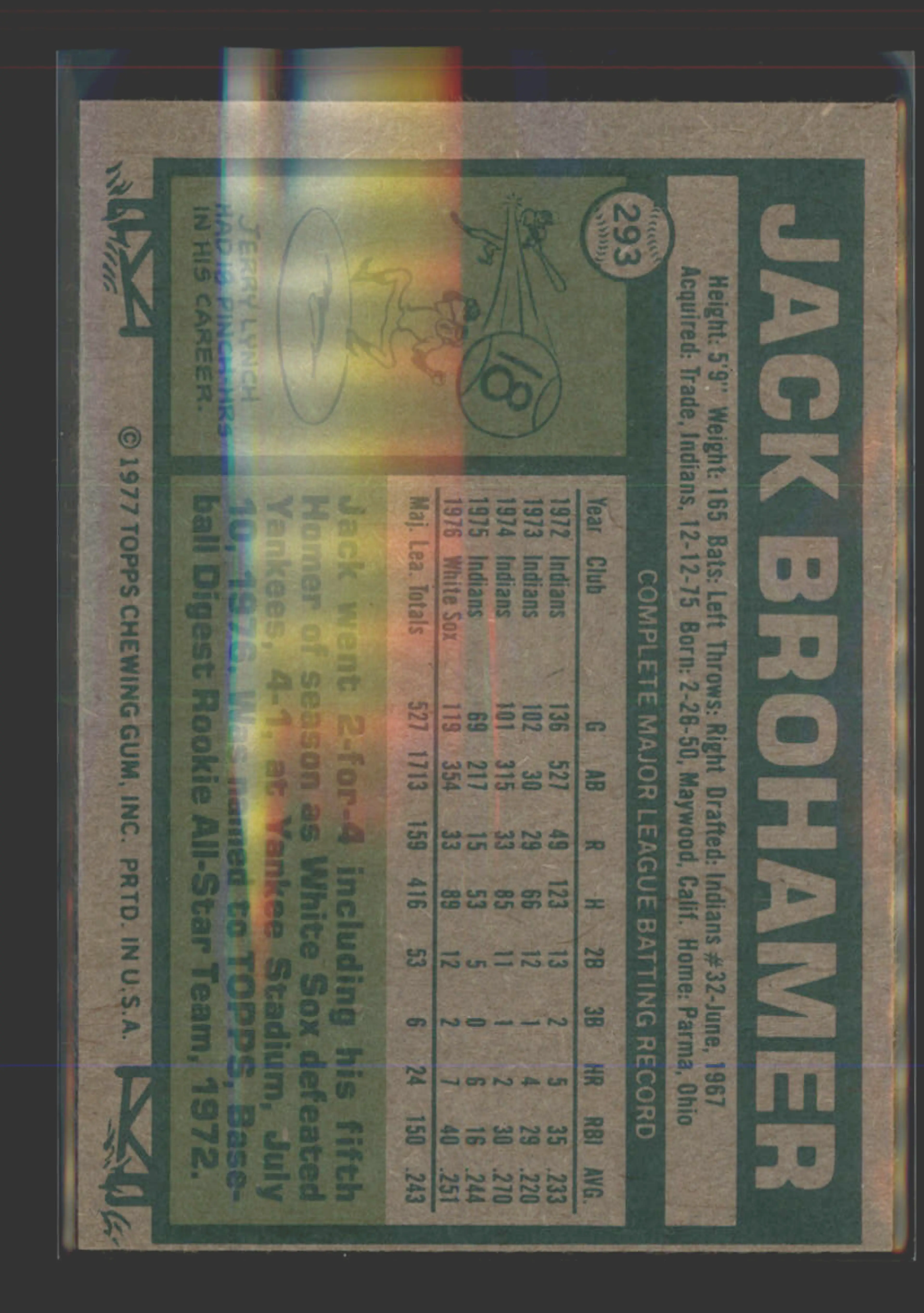 Image 2 of 4