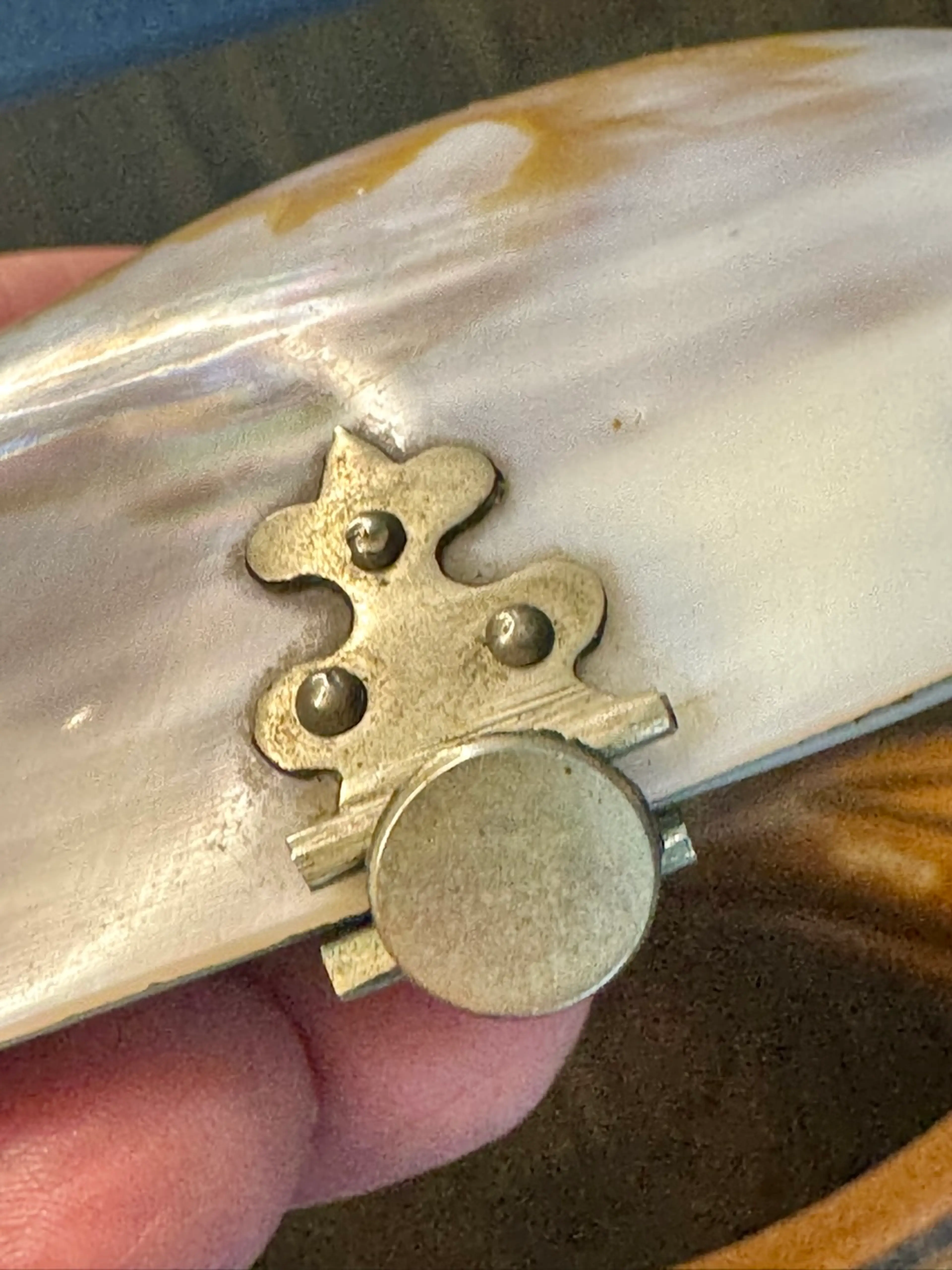 Image 2 of 4