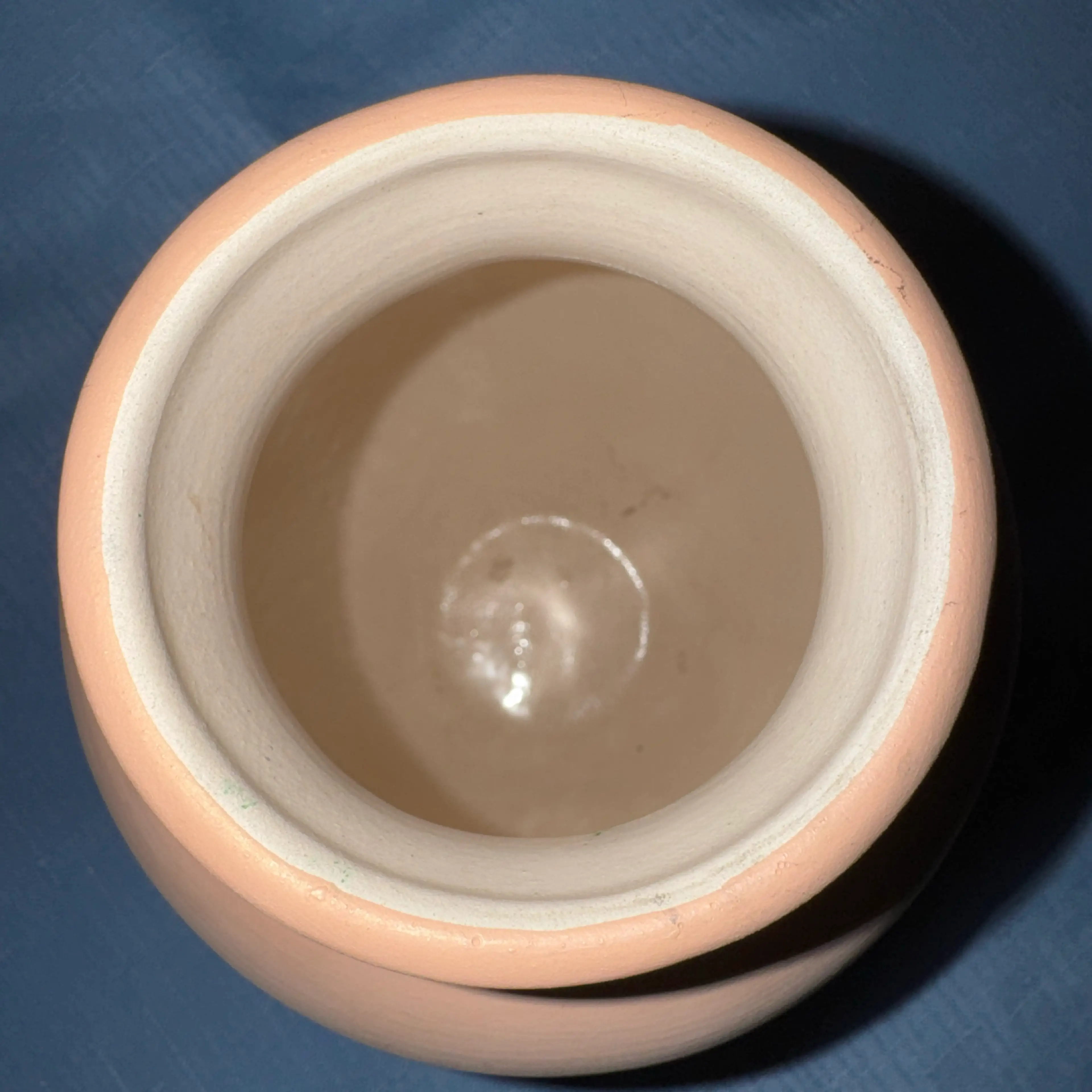 Image 5 of 7