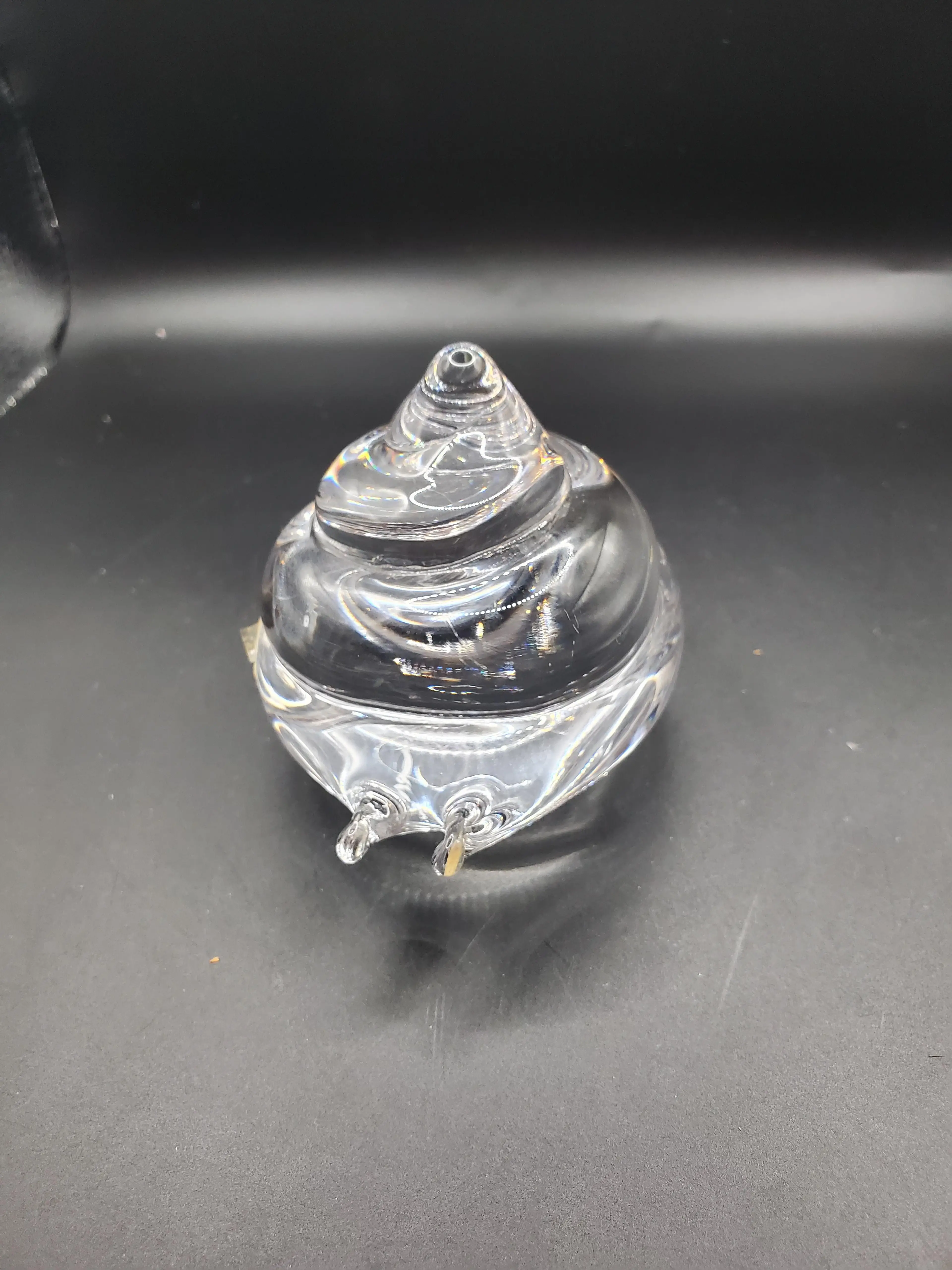 Image 2 of 4