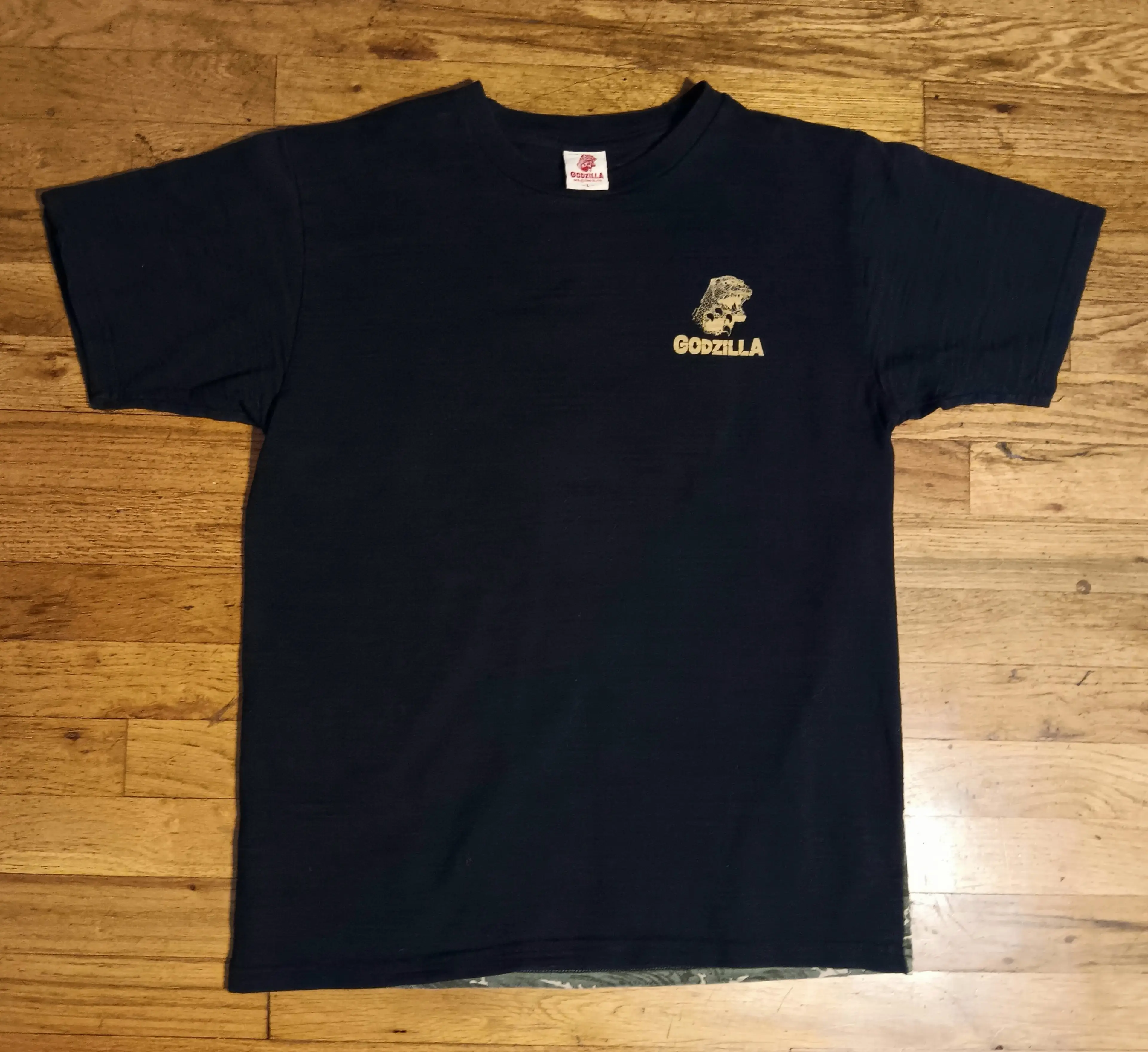 Image 3 of 6