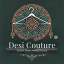 Desi Couture