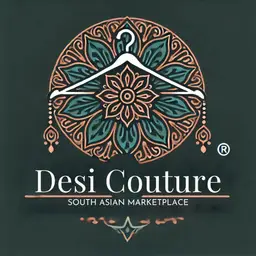 Desi Couture