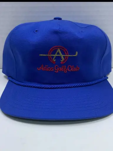 Our 2nd Stream, A Few Vintage And Modern Hats, Some VTG Games, Maybe A Few Shirts!