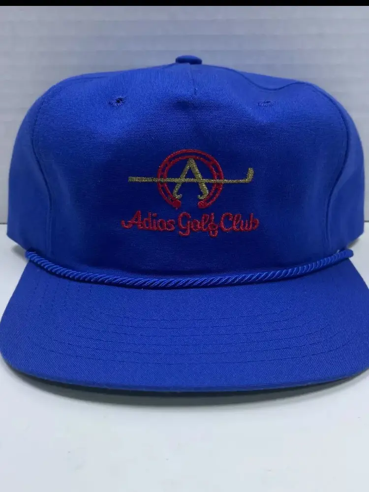 Our 2nd Stream, A Few Vintage And Modern Hats, Some VTG Games, Maybe A Few Shirts!