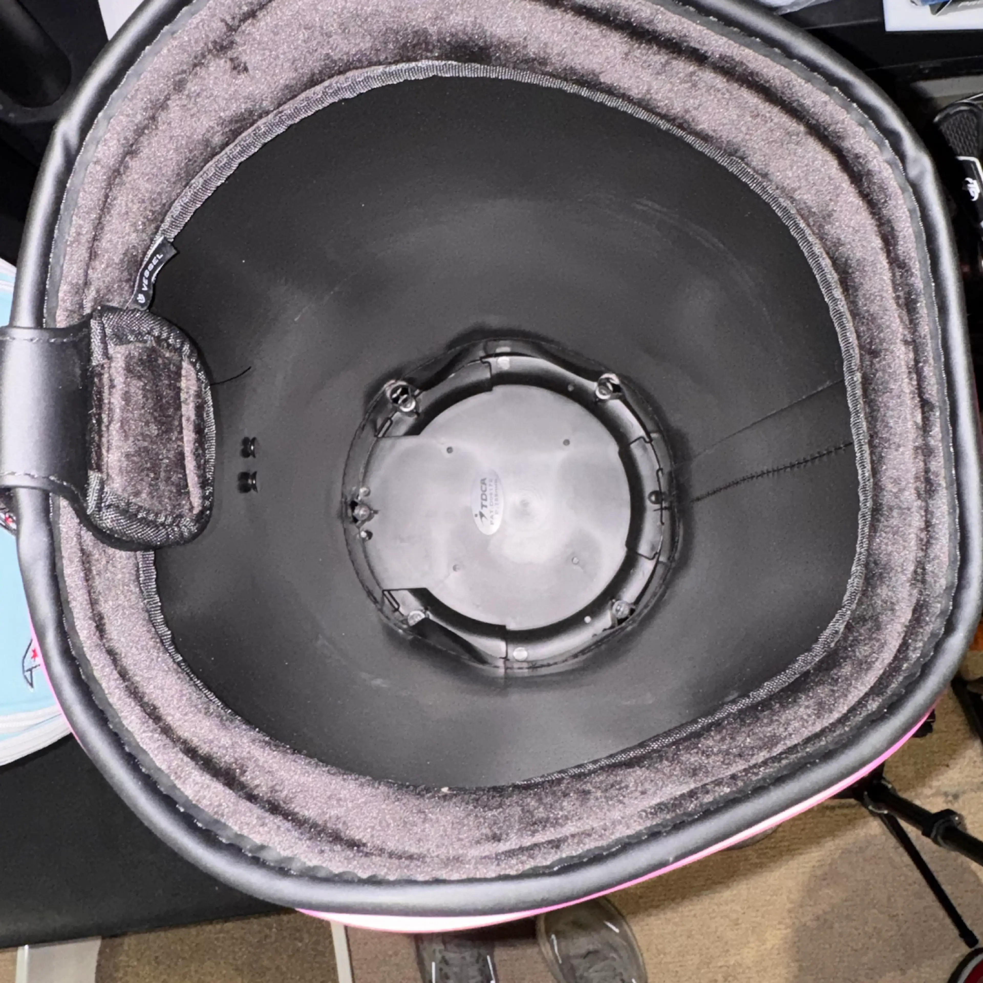Image 4 of 5