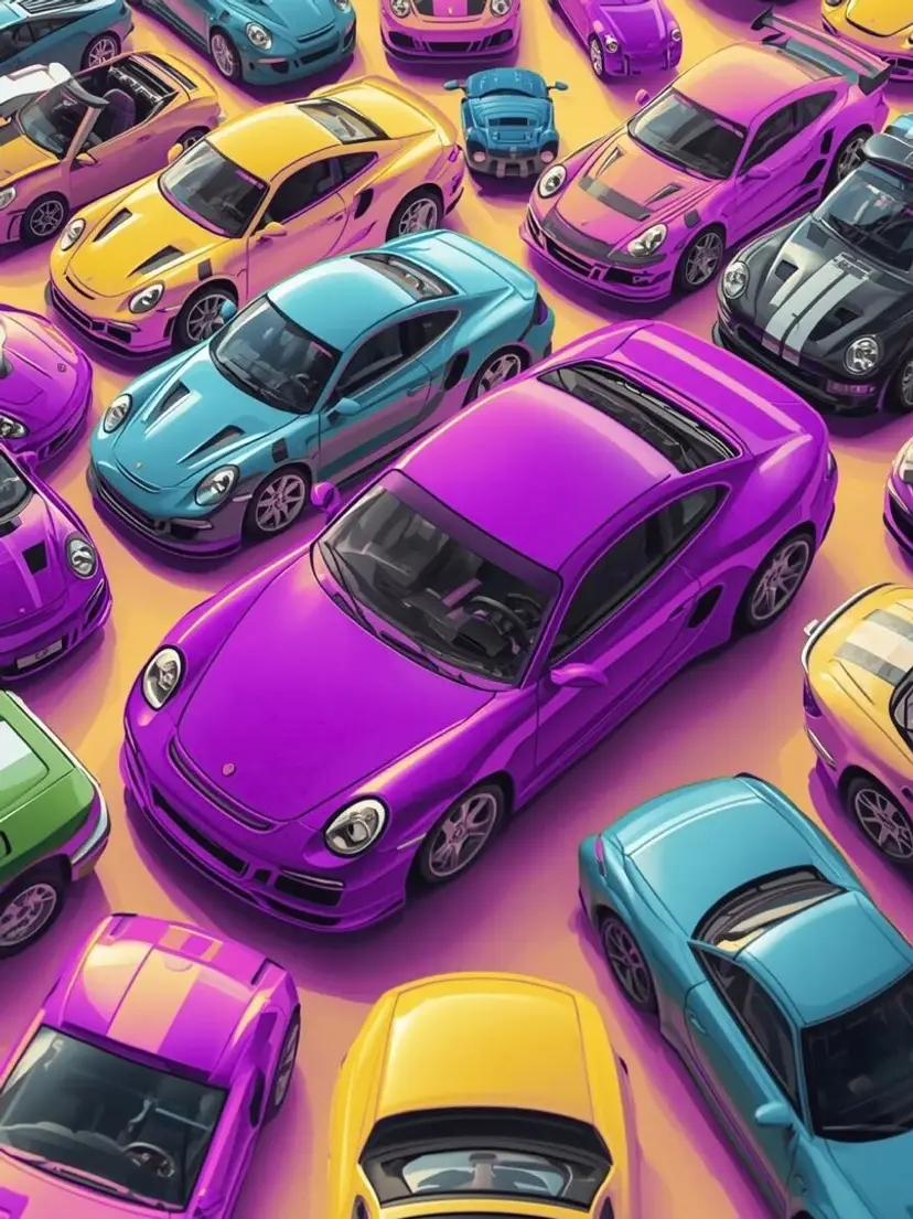 Livestream thumbnail