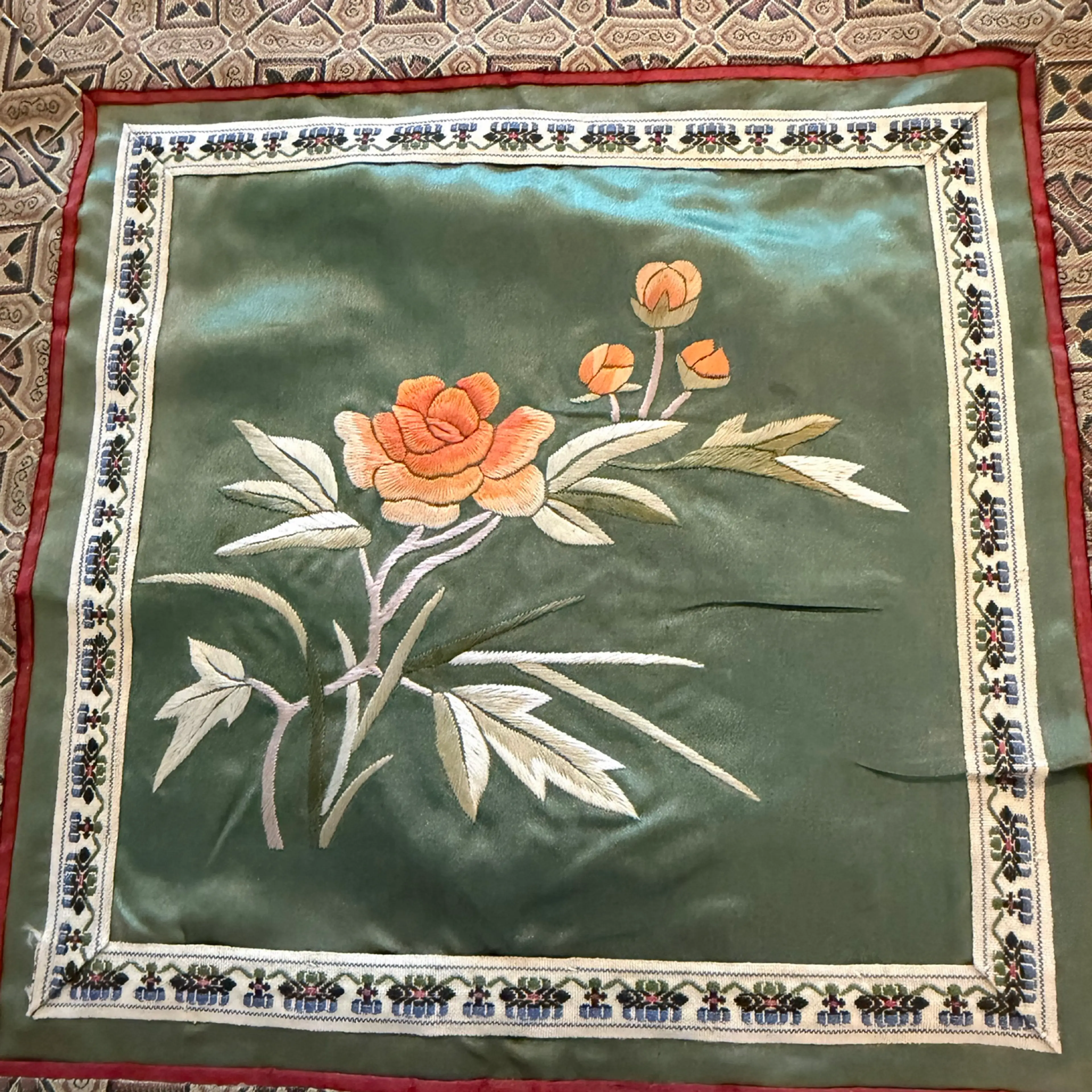 Image 2 of 5