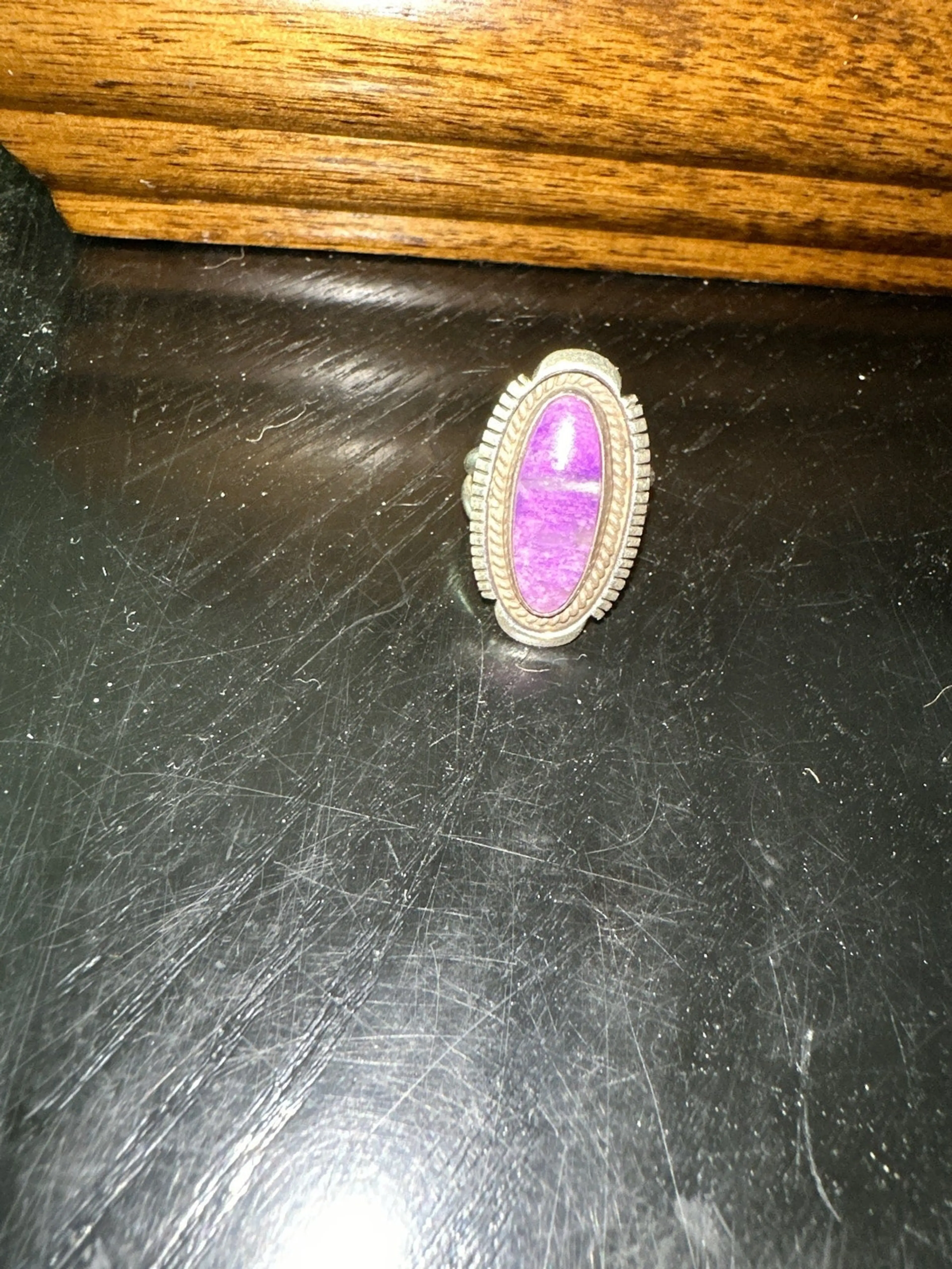 Image 3 of 7