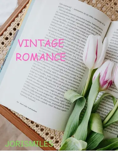 Thrift With Me Pop Up! 